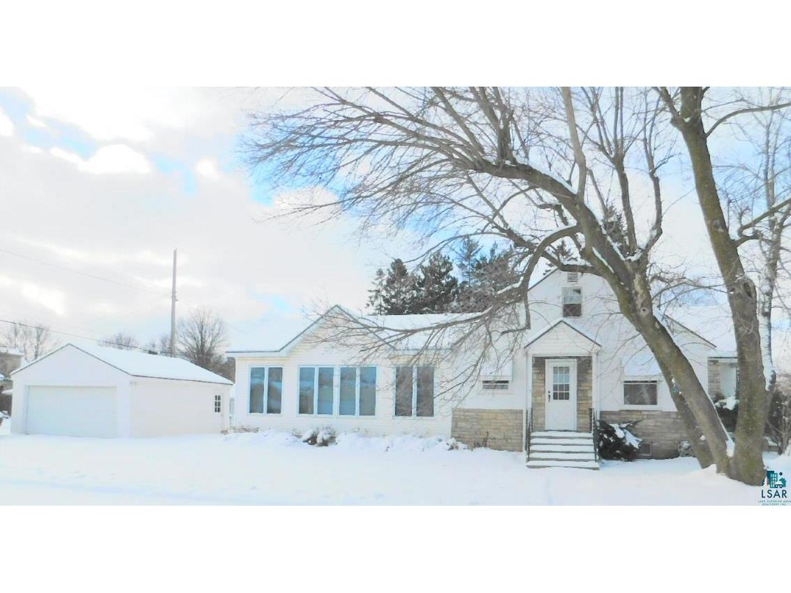 802 6th St S, Virginia, MN, 55792 MLS 6106422 Edina Realty