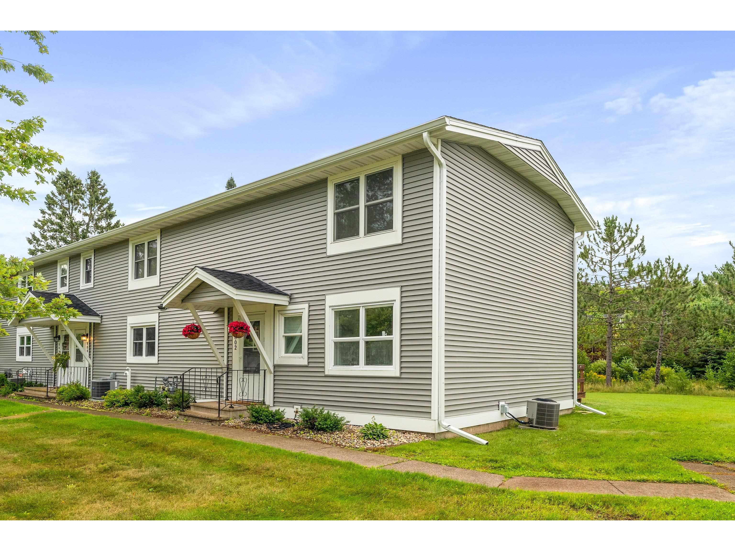 802 Hamilton Dr Duluth MN 55811 6121753 image1