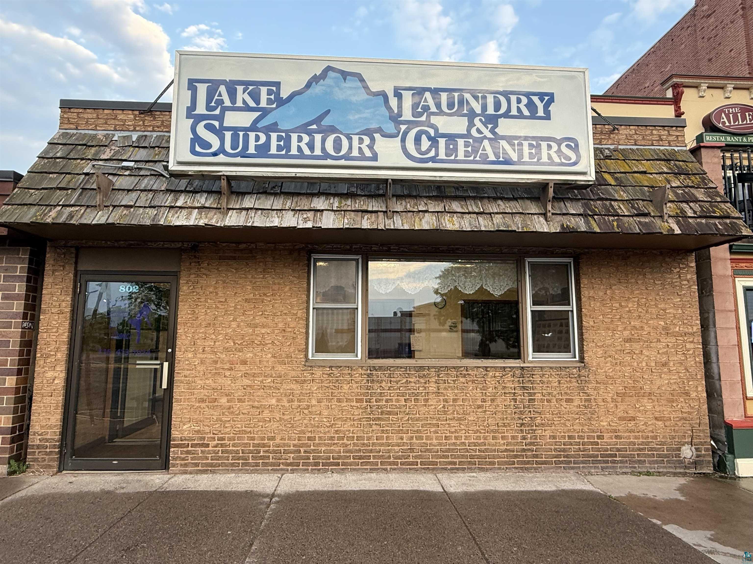 802 Main St W Ashland WI 54806 6119927 image1