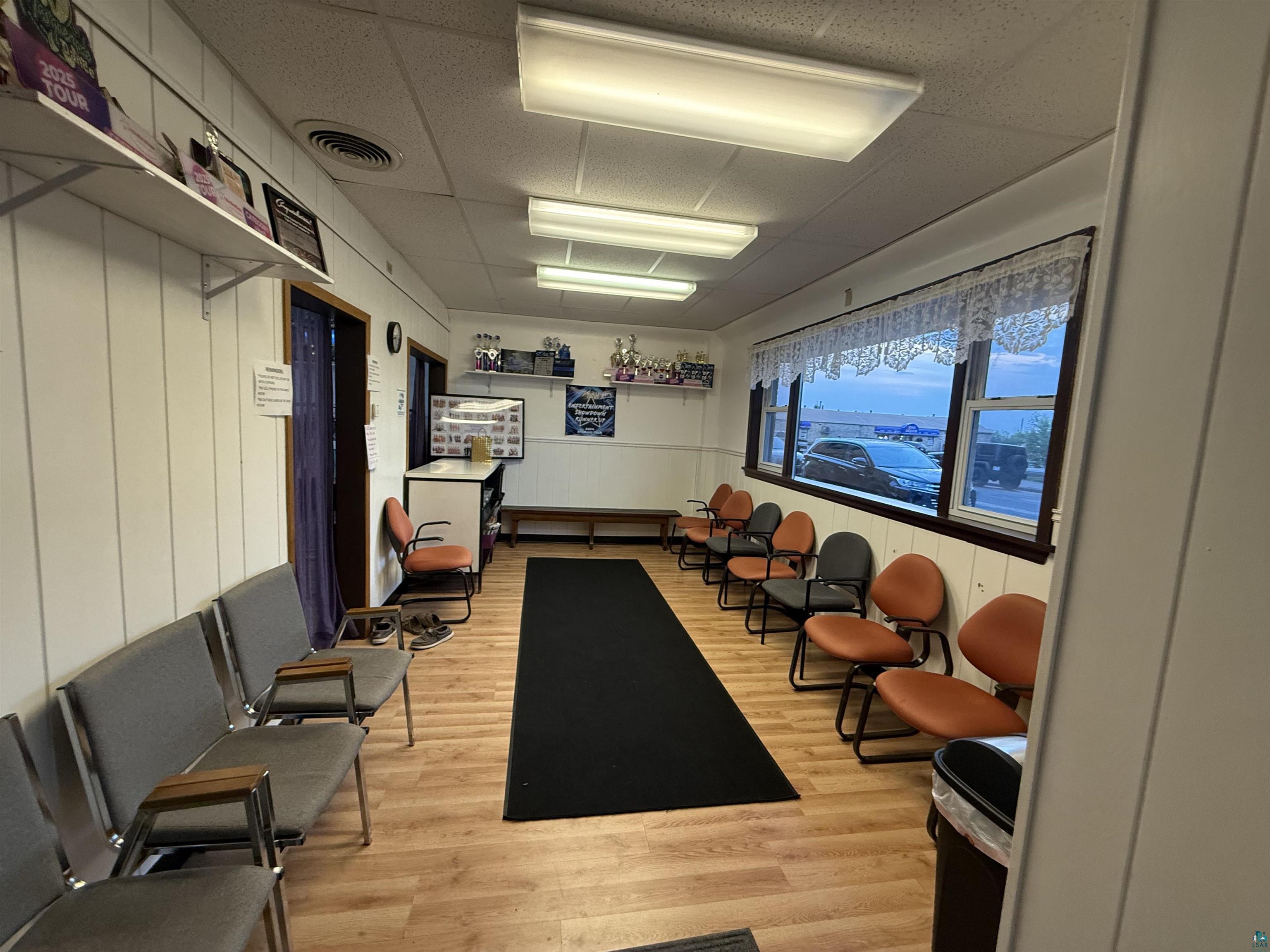 802 Main St W Ashland WI 54806 6119927 image10