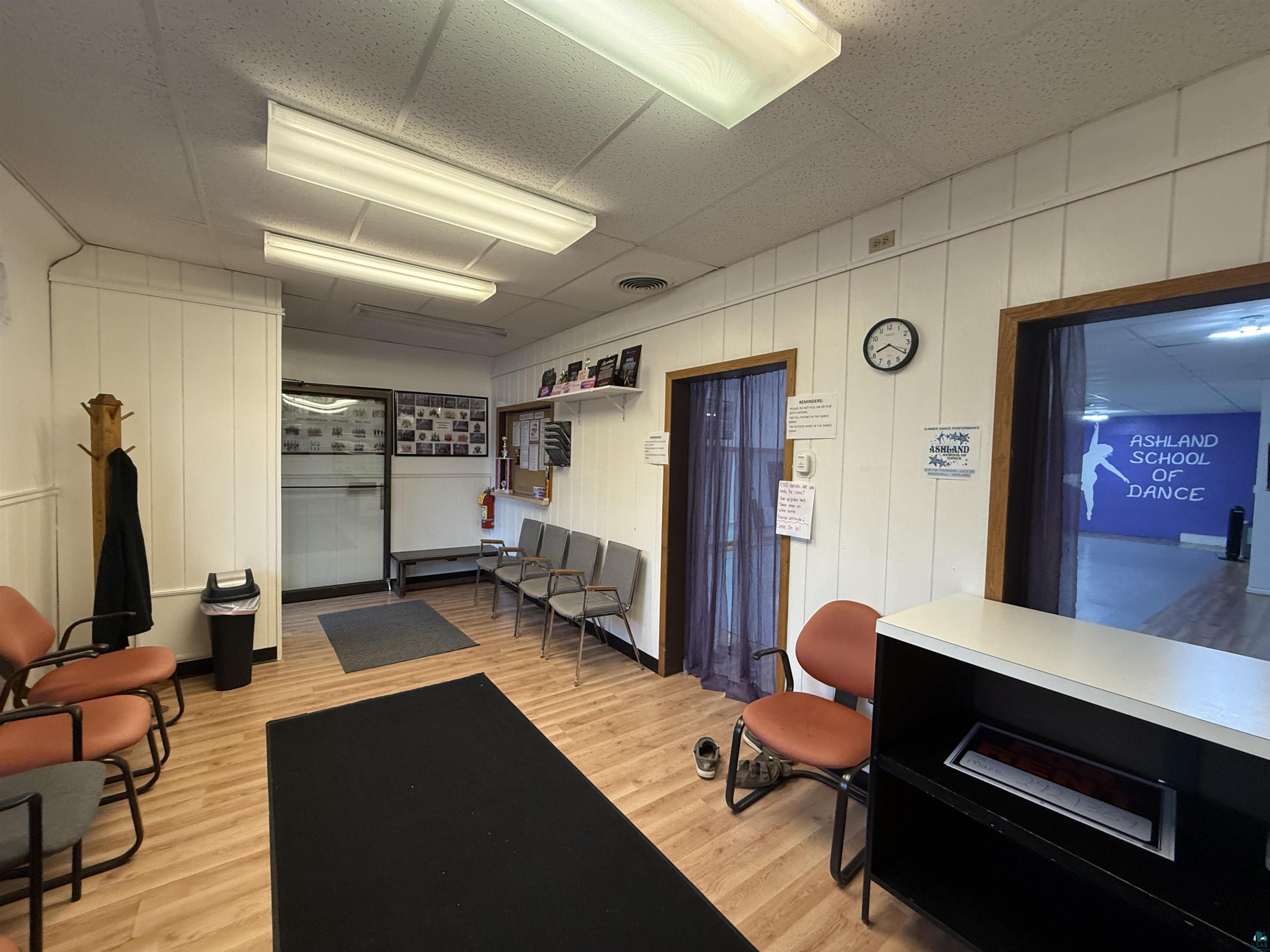 802 Main St W Ashland WI 54806 6119927 image11