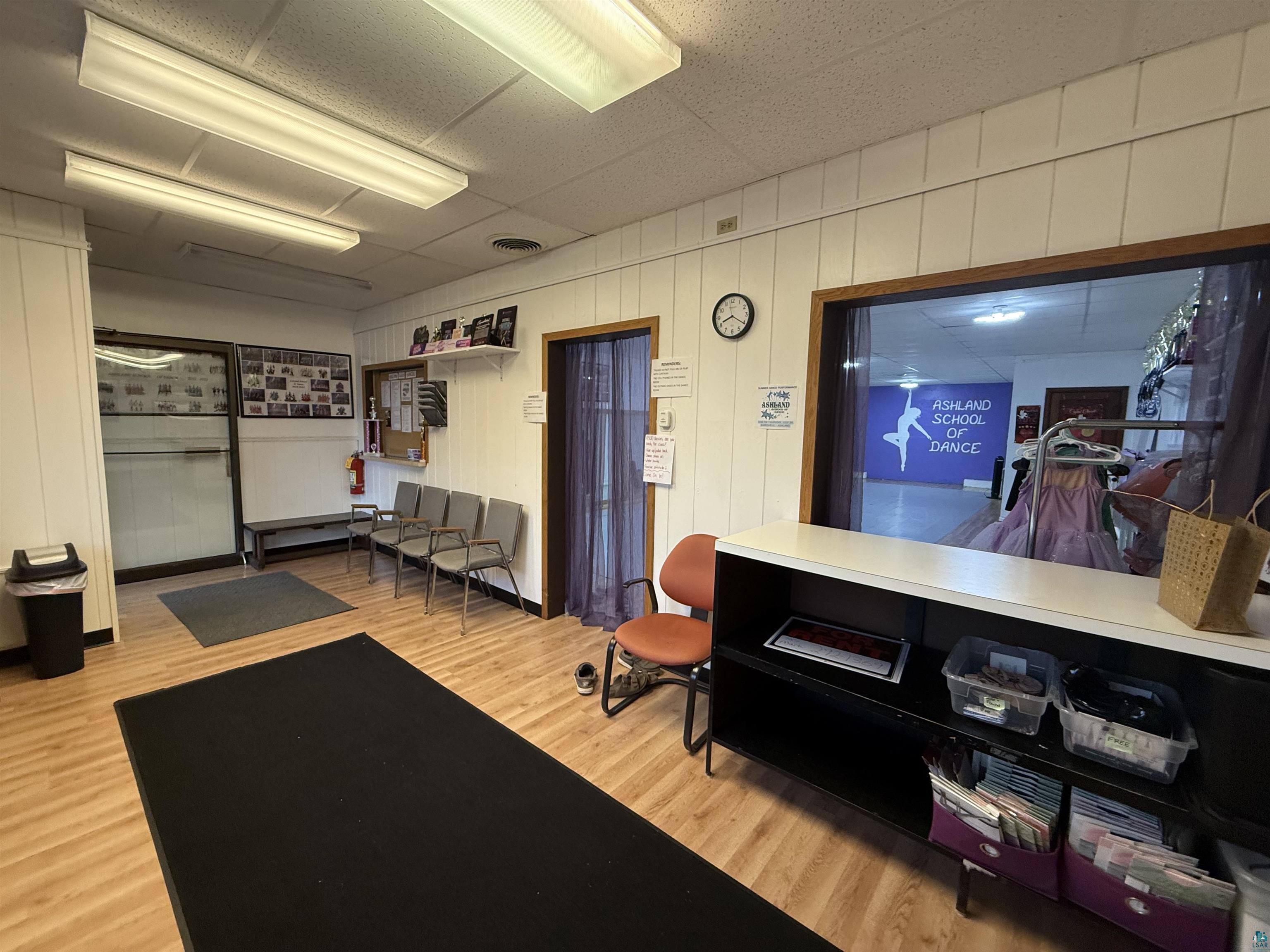 802 Main St W Ashland WI 54806 6119927 image12