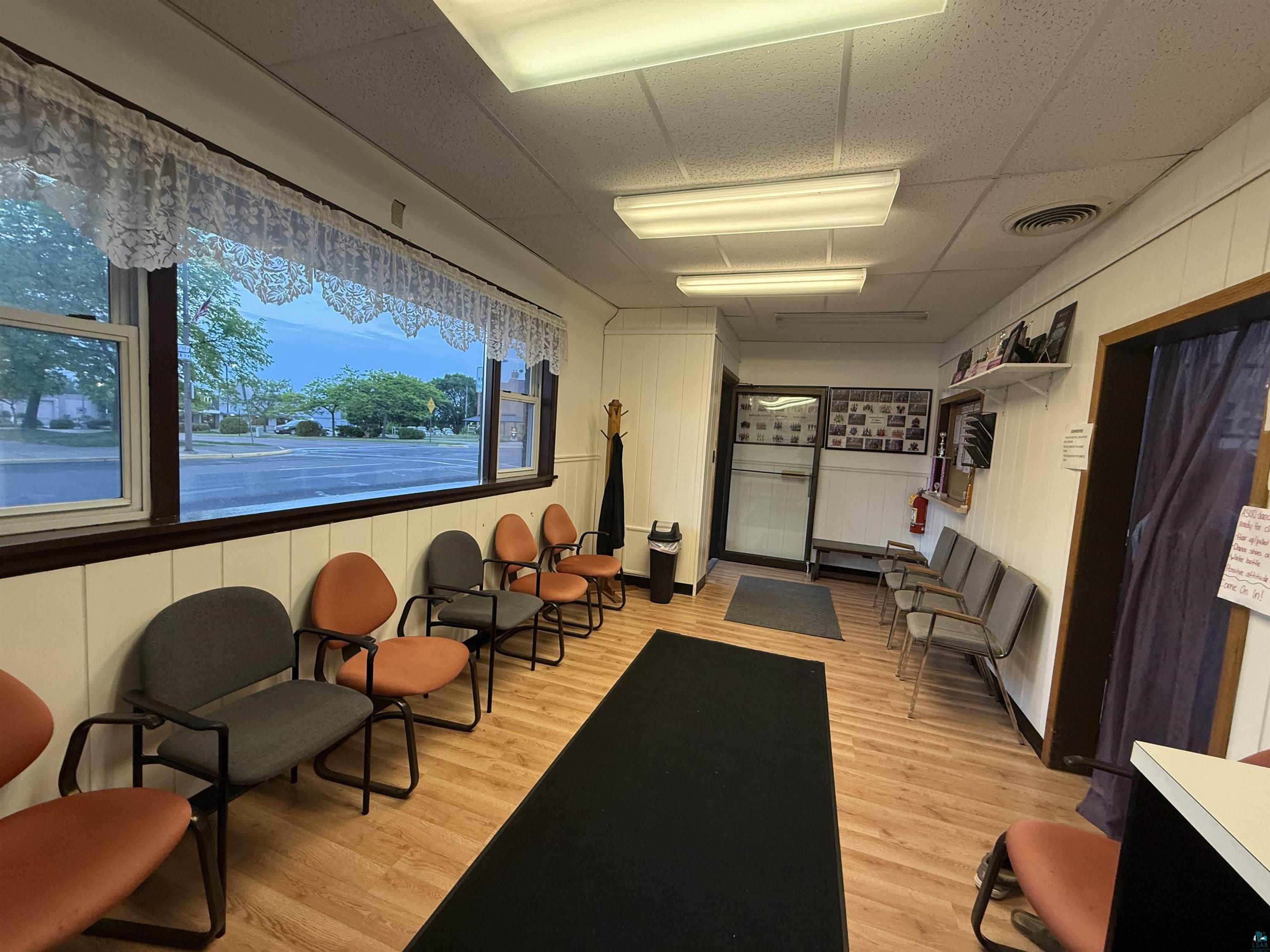 802 Main St W Ashland WI 54806 6119927 image13