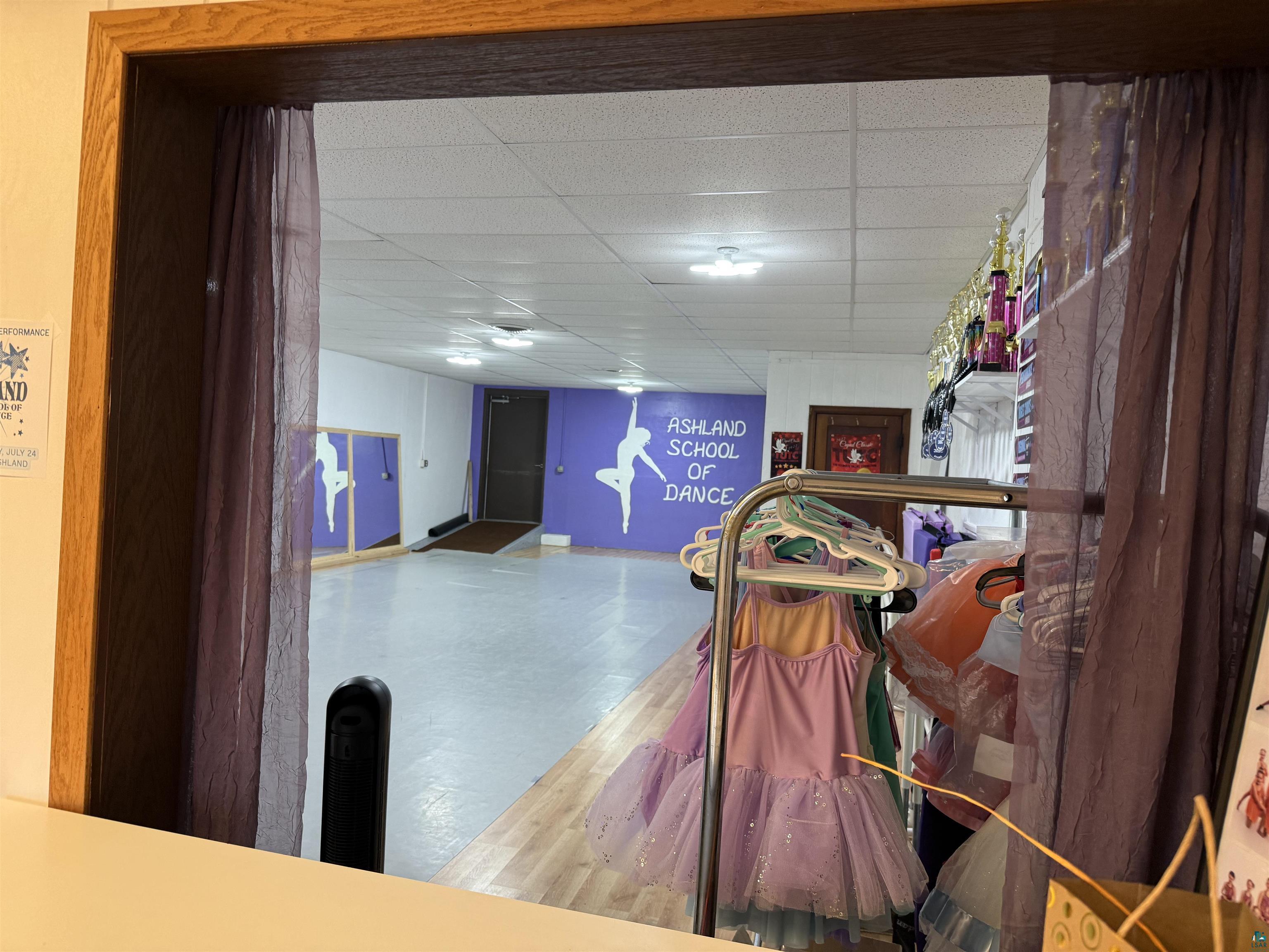 802 Main St W Ashland WI 54806 6119927 image14