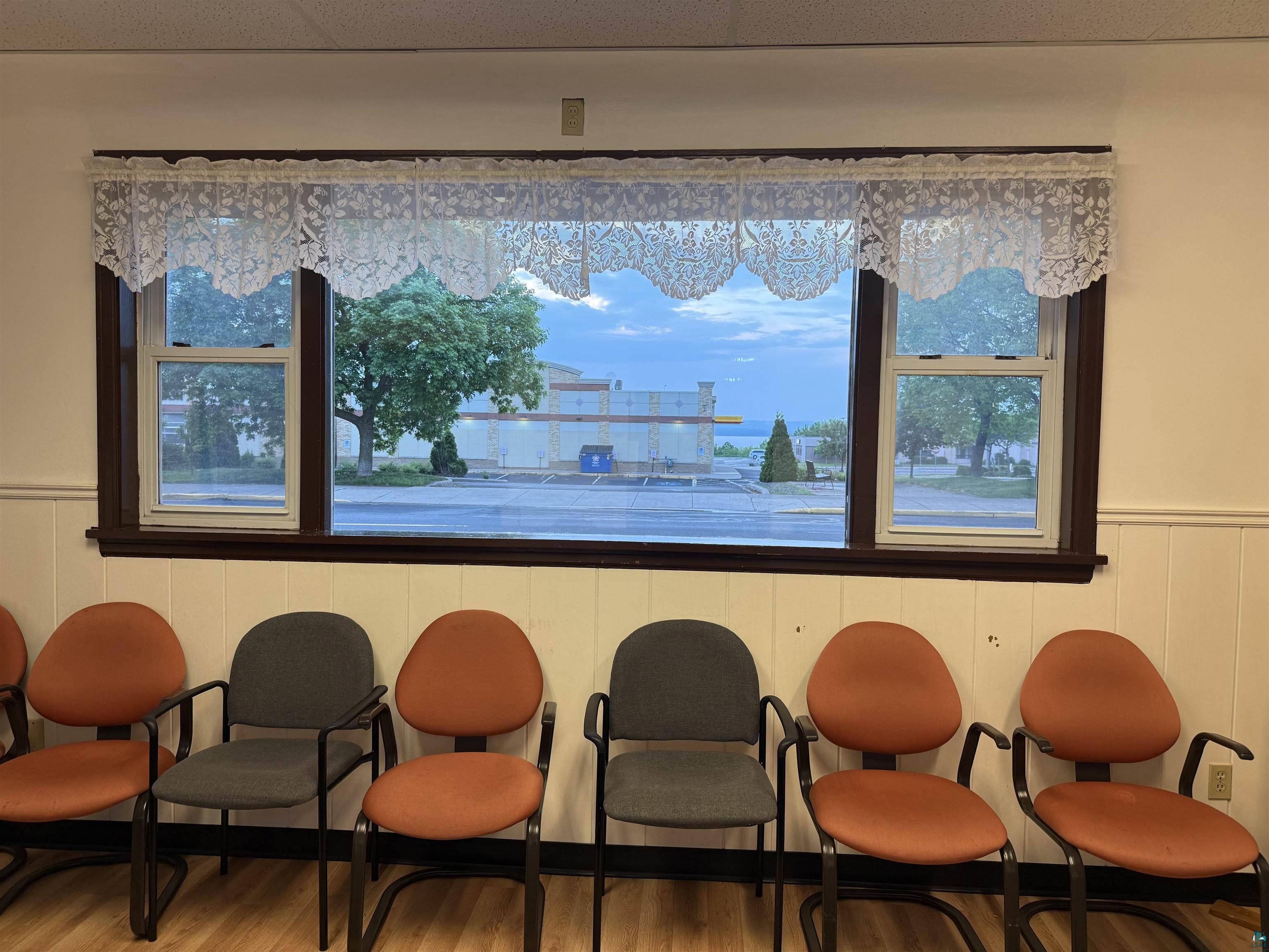 802 Main St W Ashland WI 54806 6119927 image15