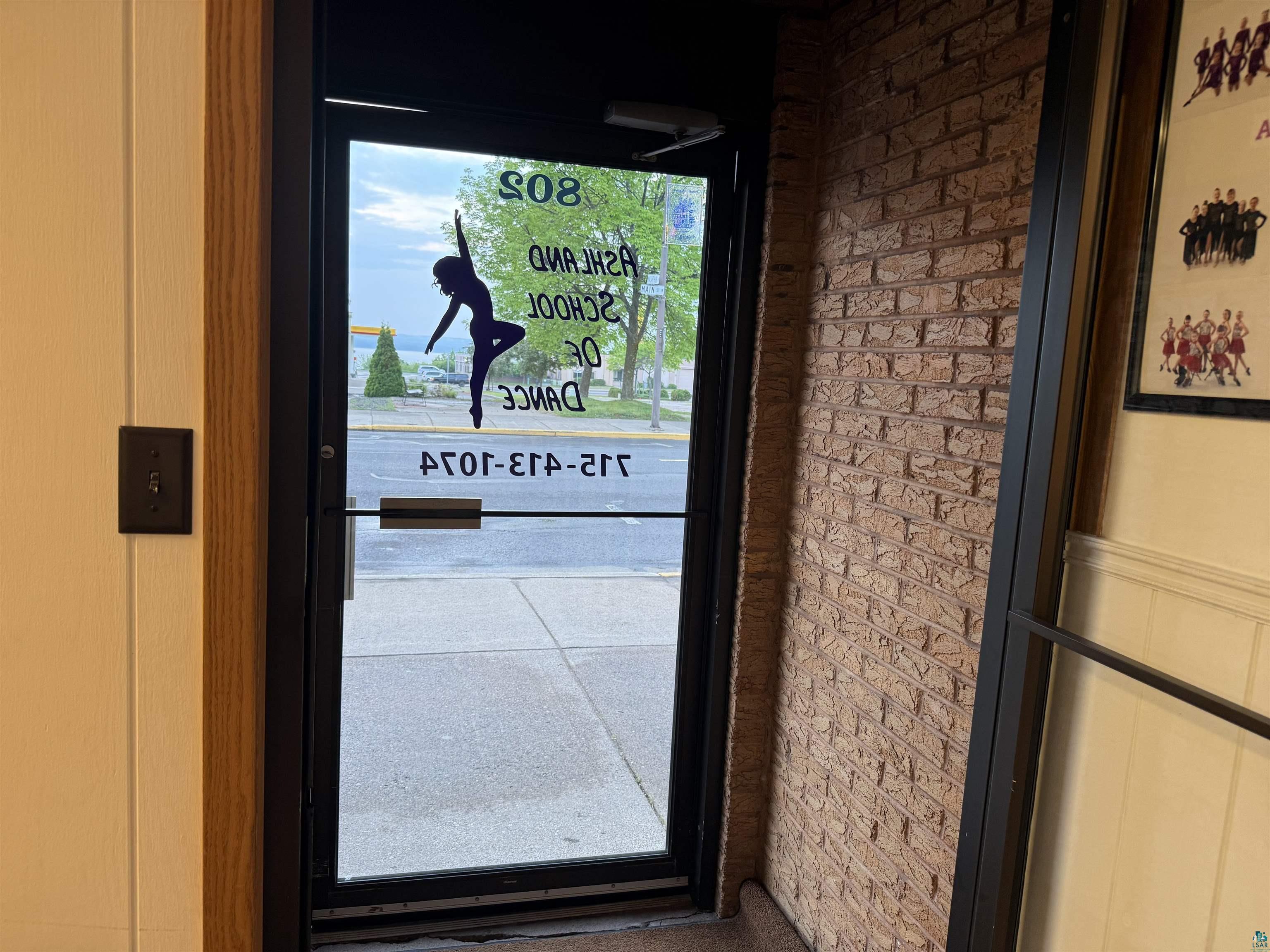 802 Main St W Ashland WI 54806 6119927 image16