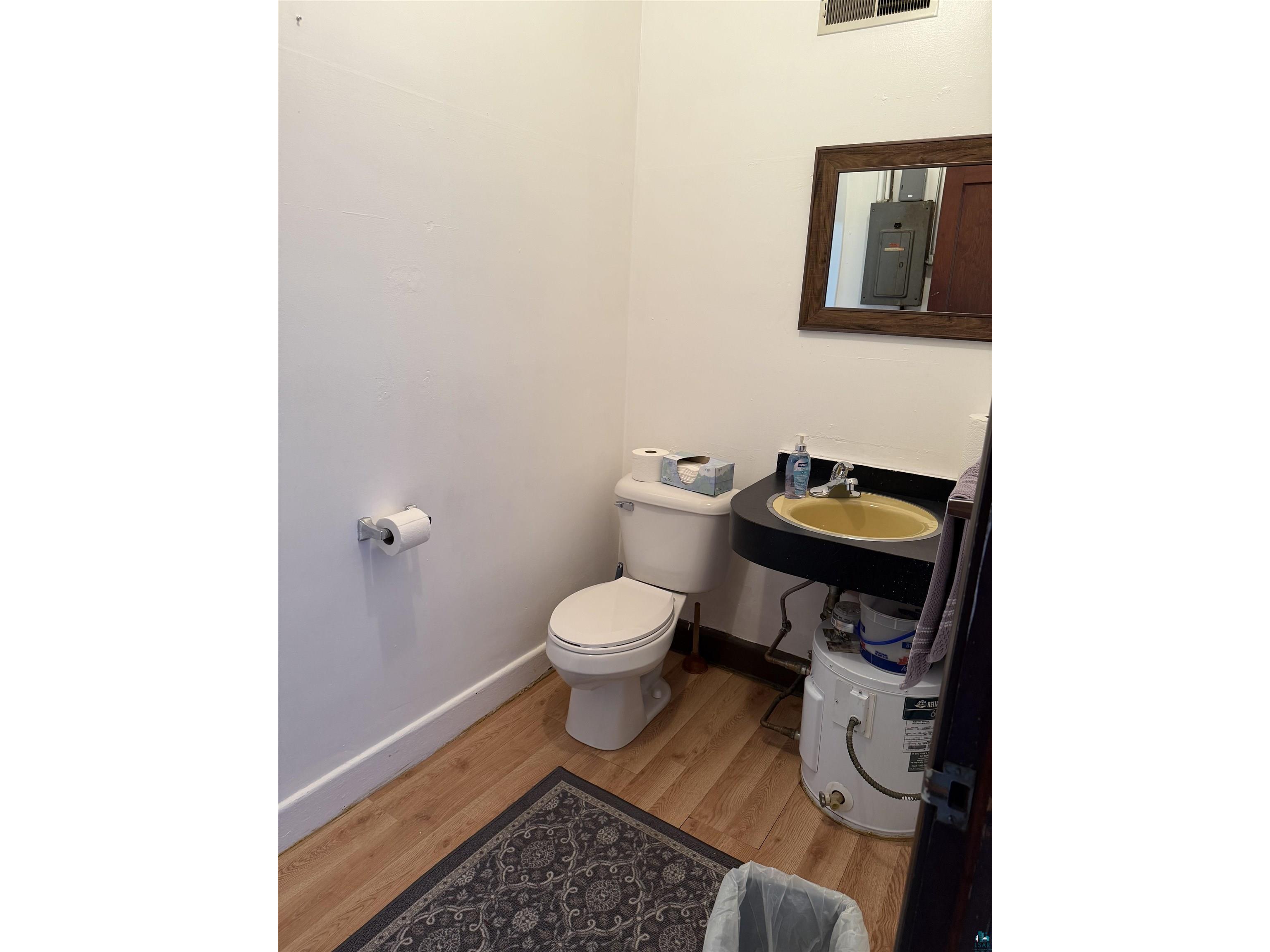 802 Main St W Ashland WI 54806 6119927 image17