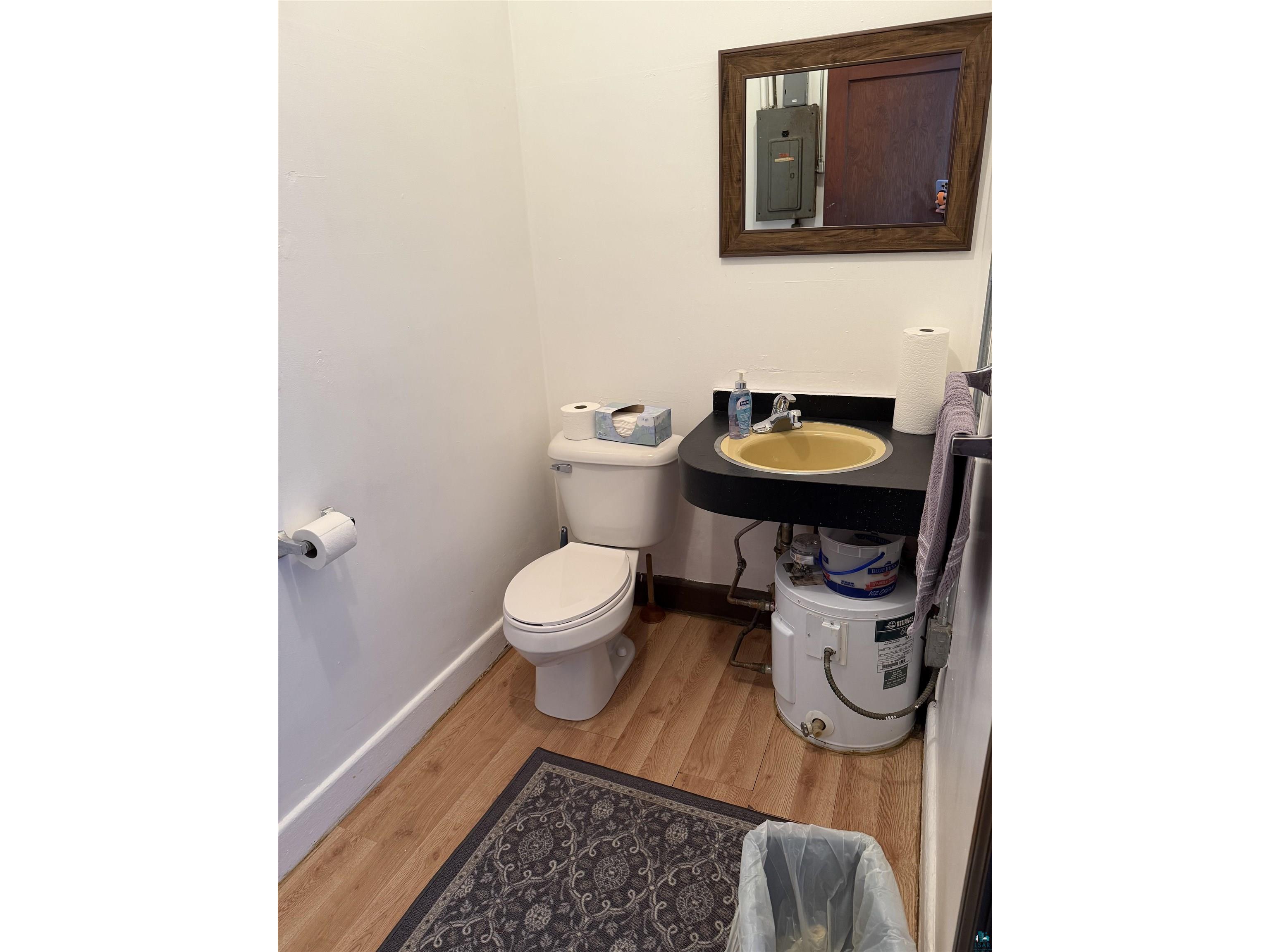 802 Main St W Ashland WI 54806 6119927 image18