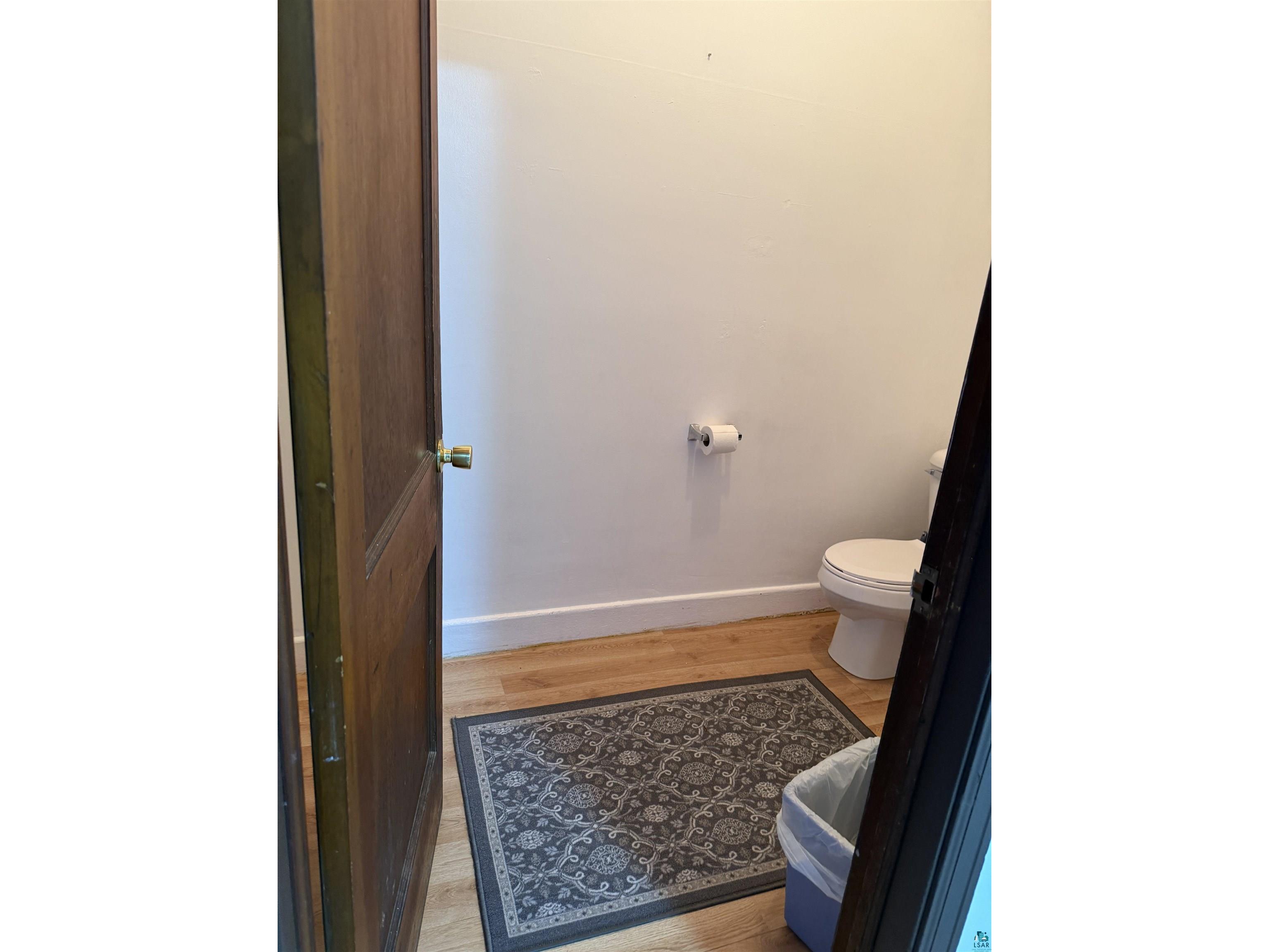 802 Main St W Ashland WI 54806 6119927 image19