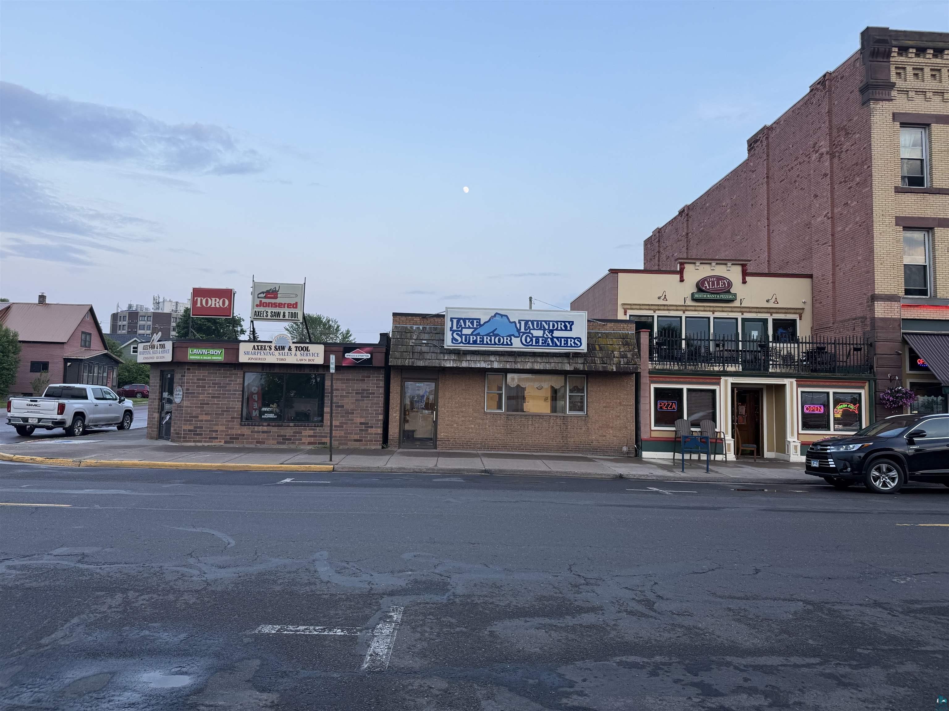 802 Main St W Ashland WI 54806 6119927 image2