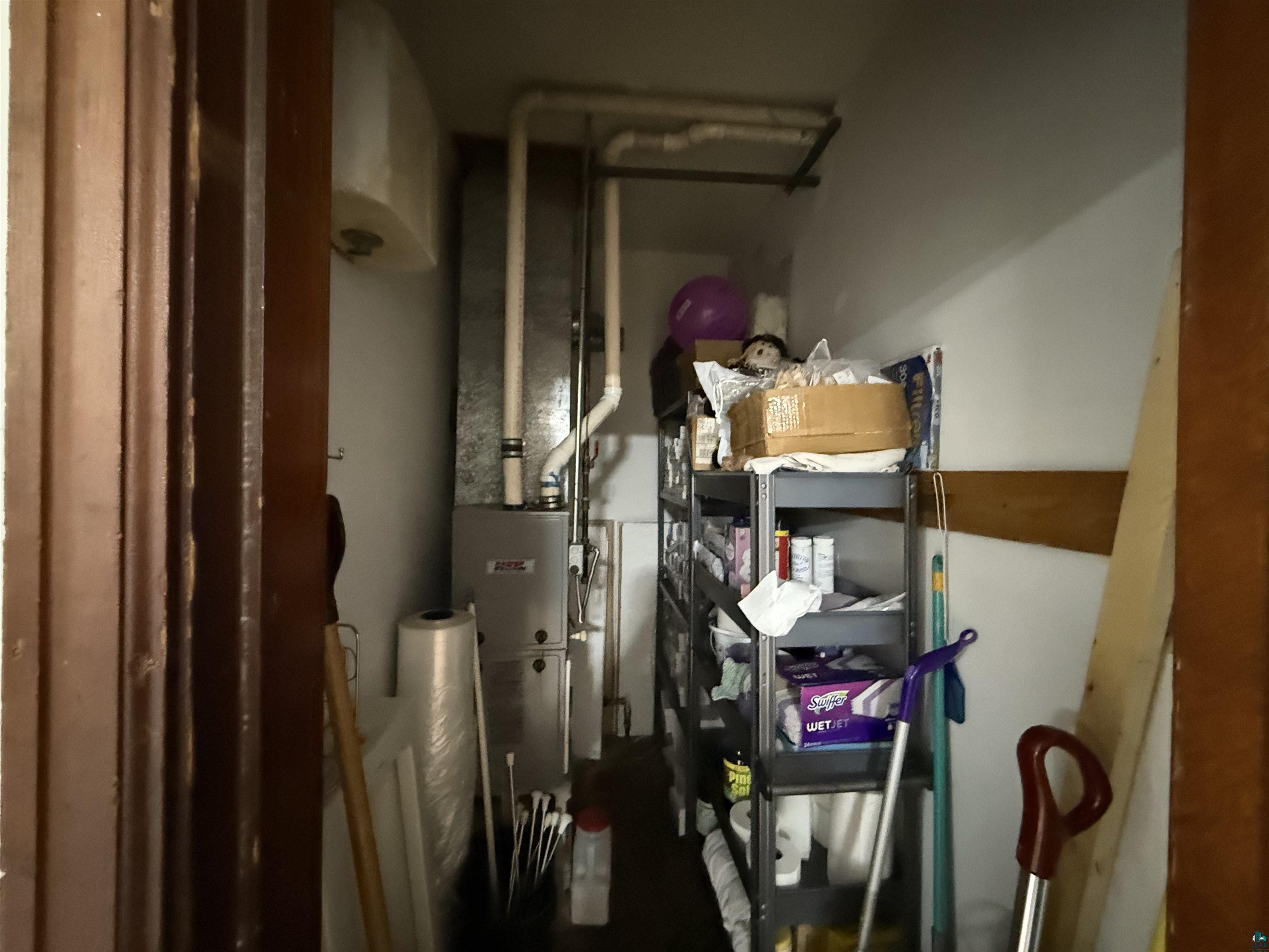 802 Main St W Ashland WI 54806 6119927 image20