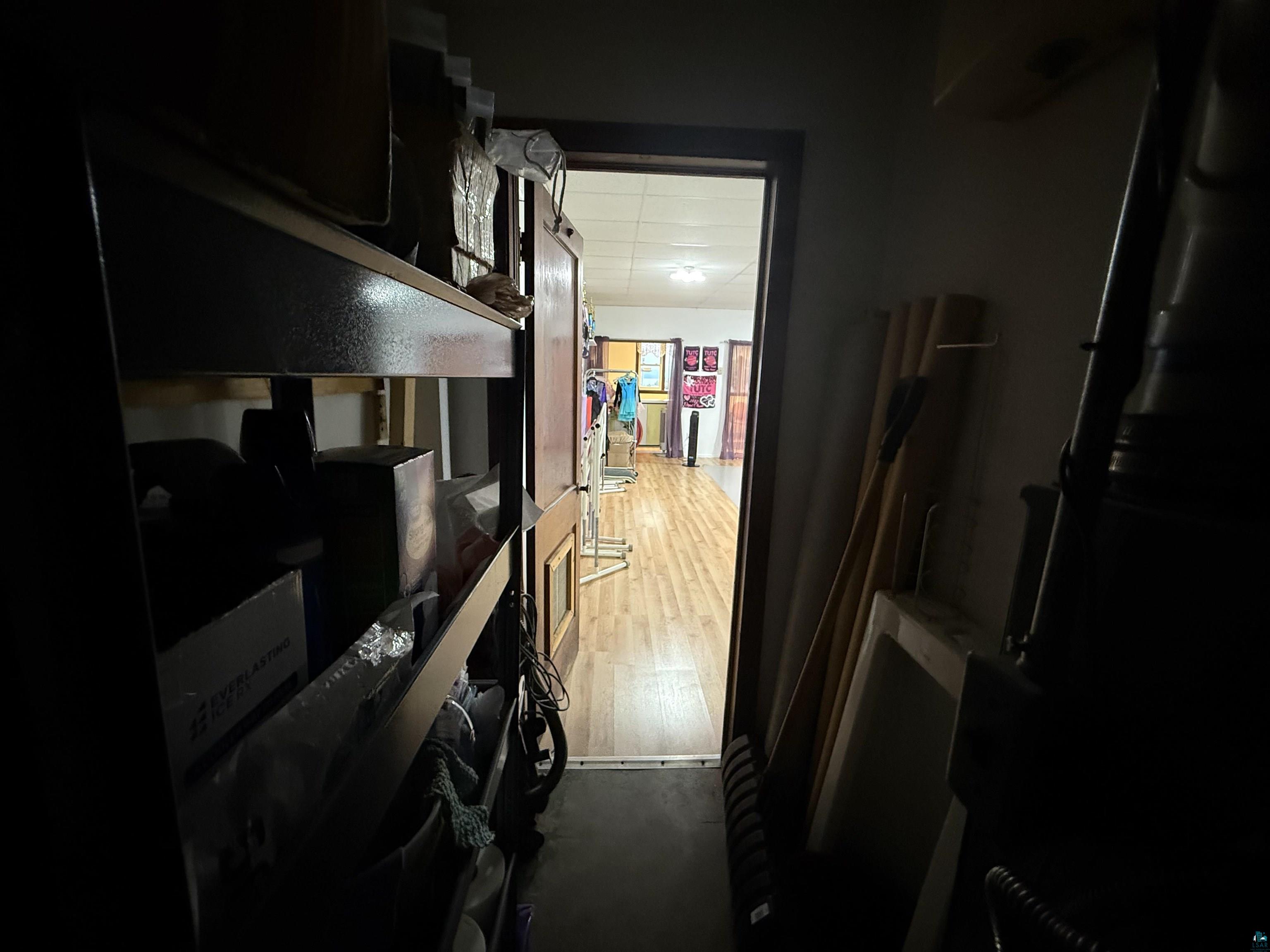 802 Main St W Ashland WI 54806 6119927 image21