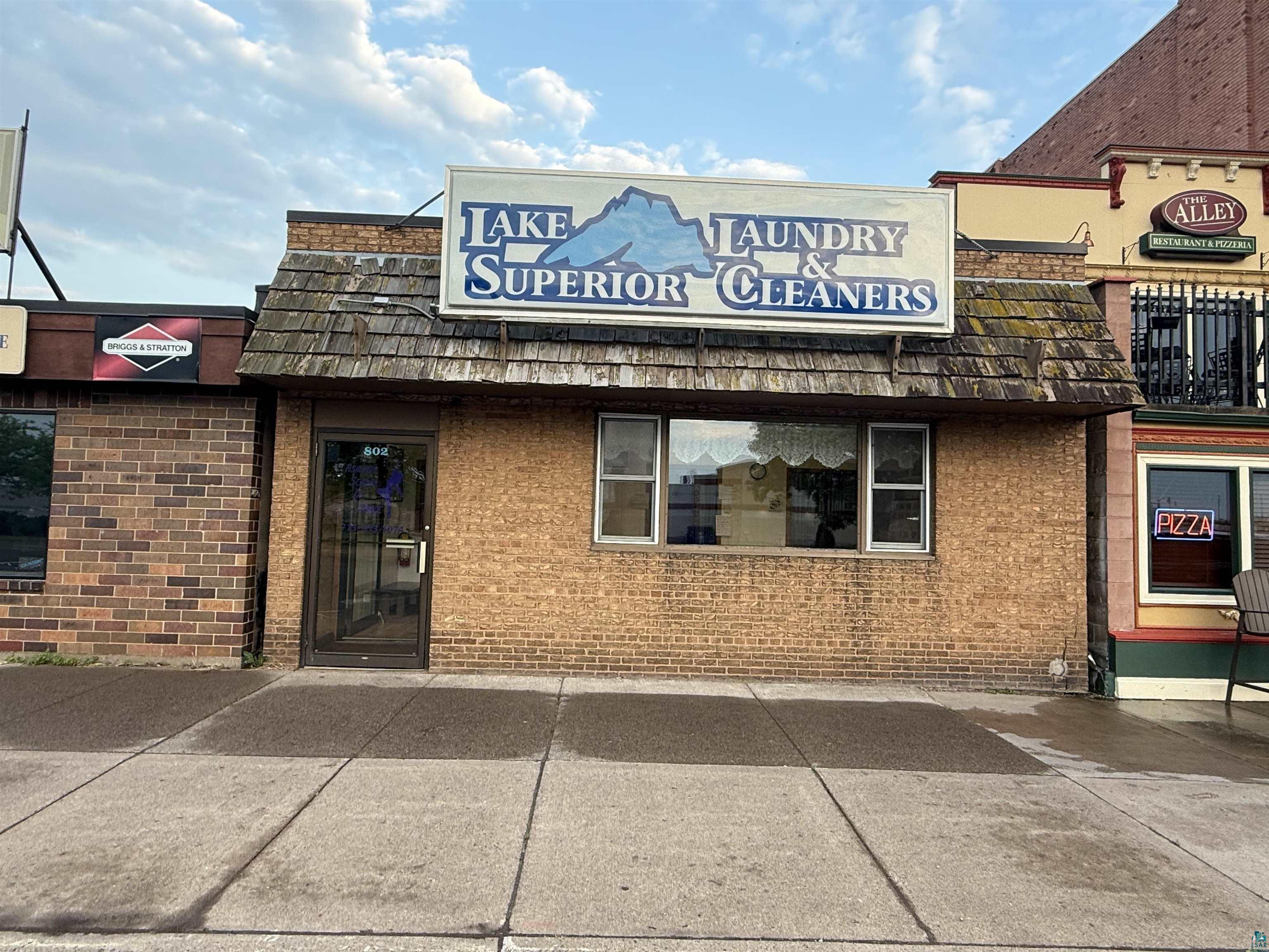 802 Main St W Ashland WI 54806 6119927 image22