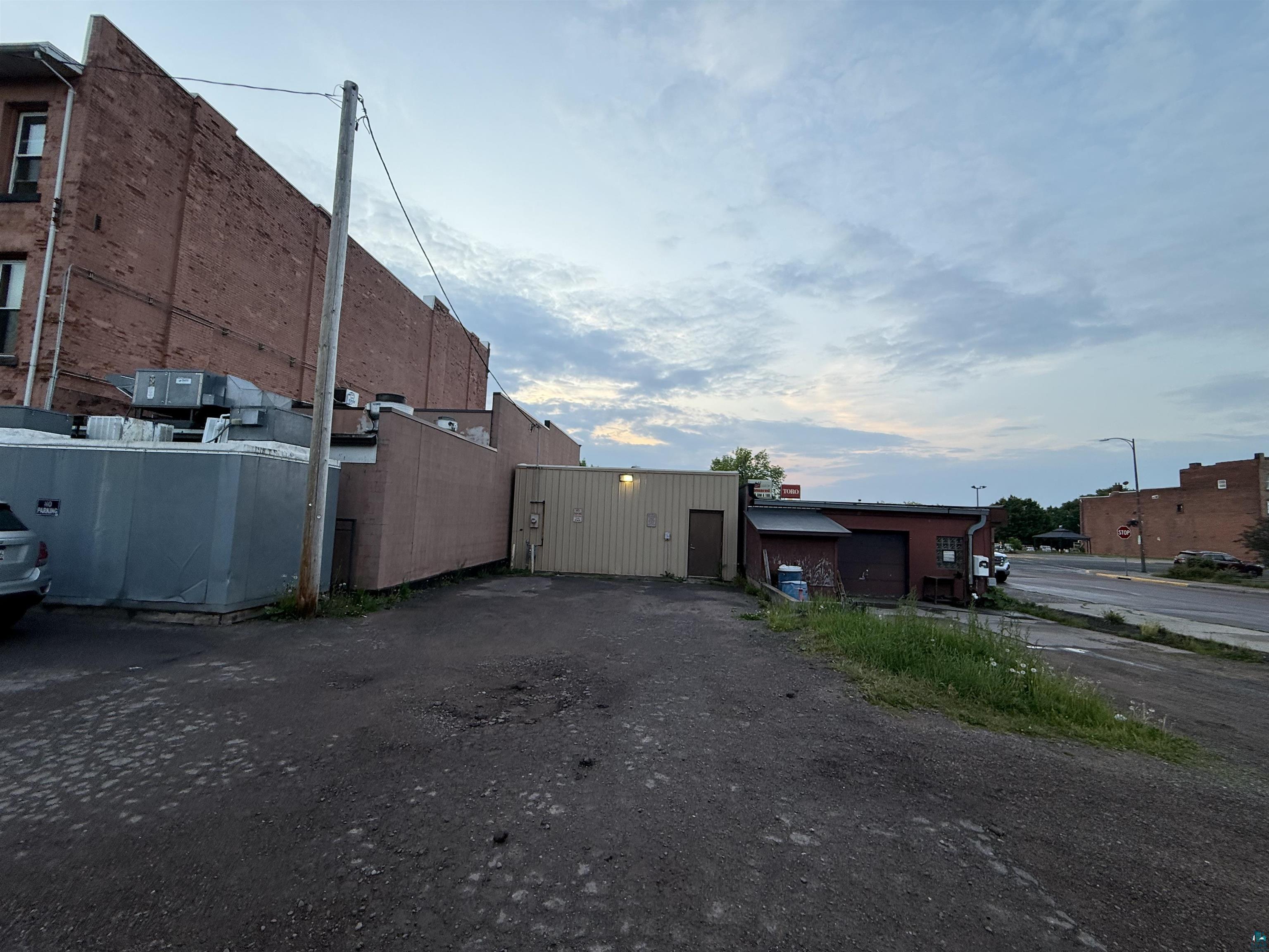 802 Main St W Ashland WI 54806 6119927 image23