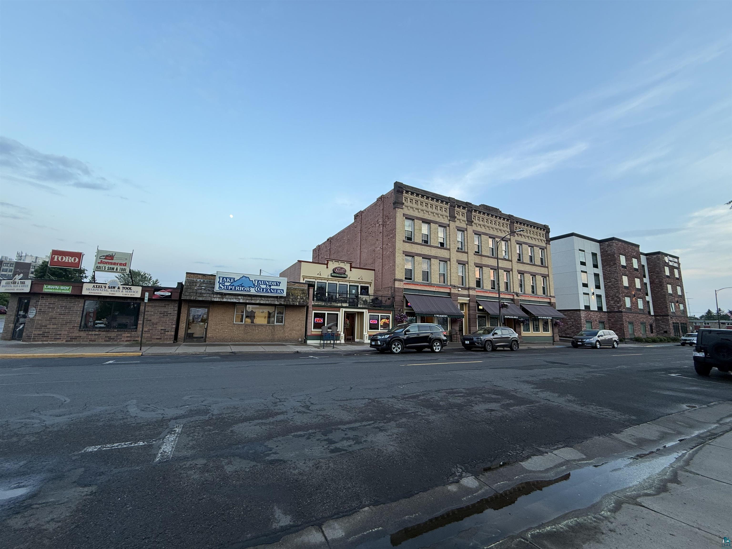 802 Main St W Ashland WI 54806 6119927 image25