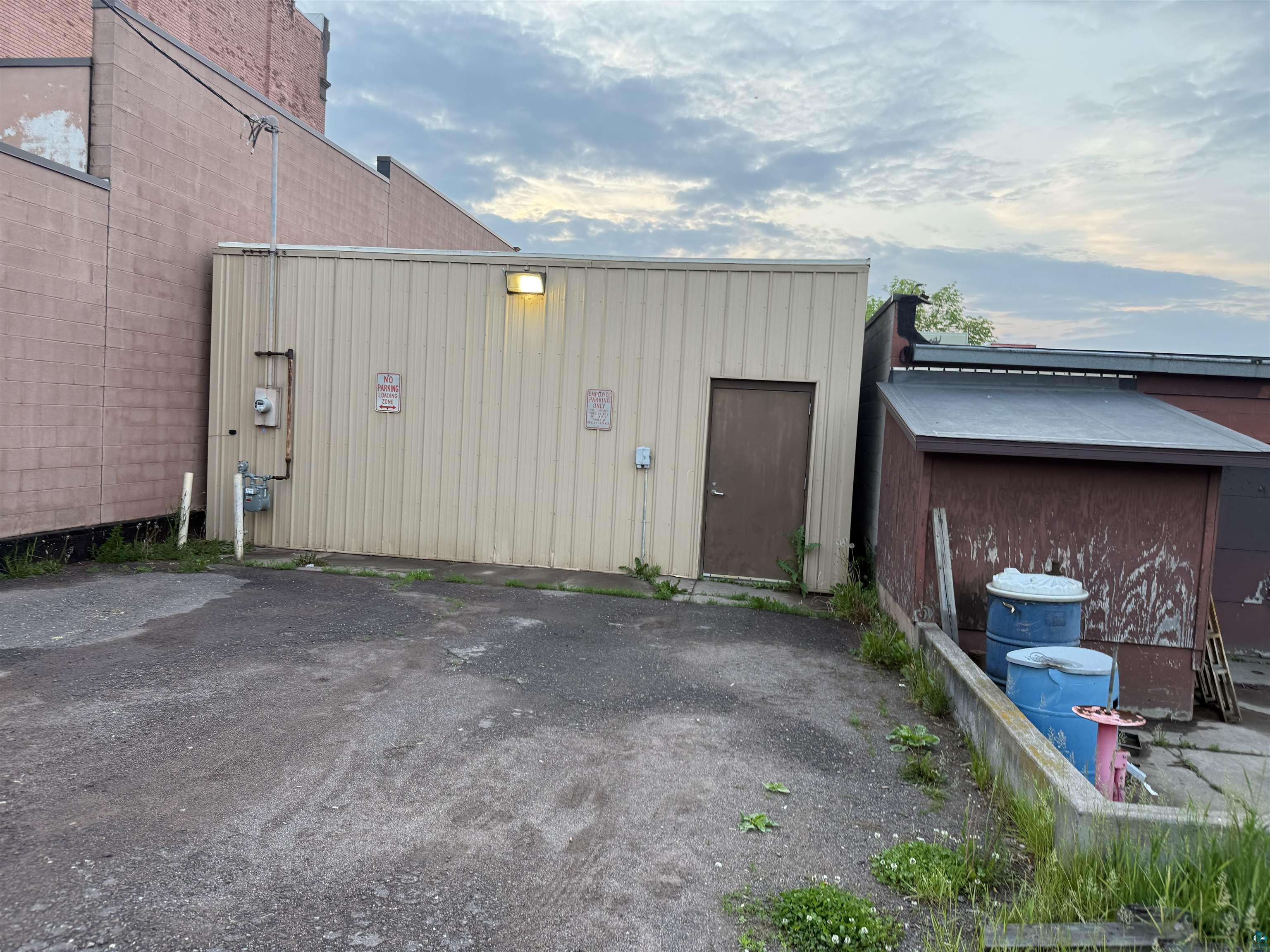 802 Main St W Ashland WI 54806 6119927 image26