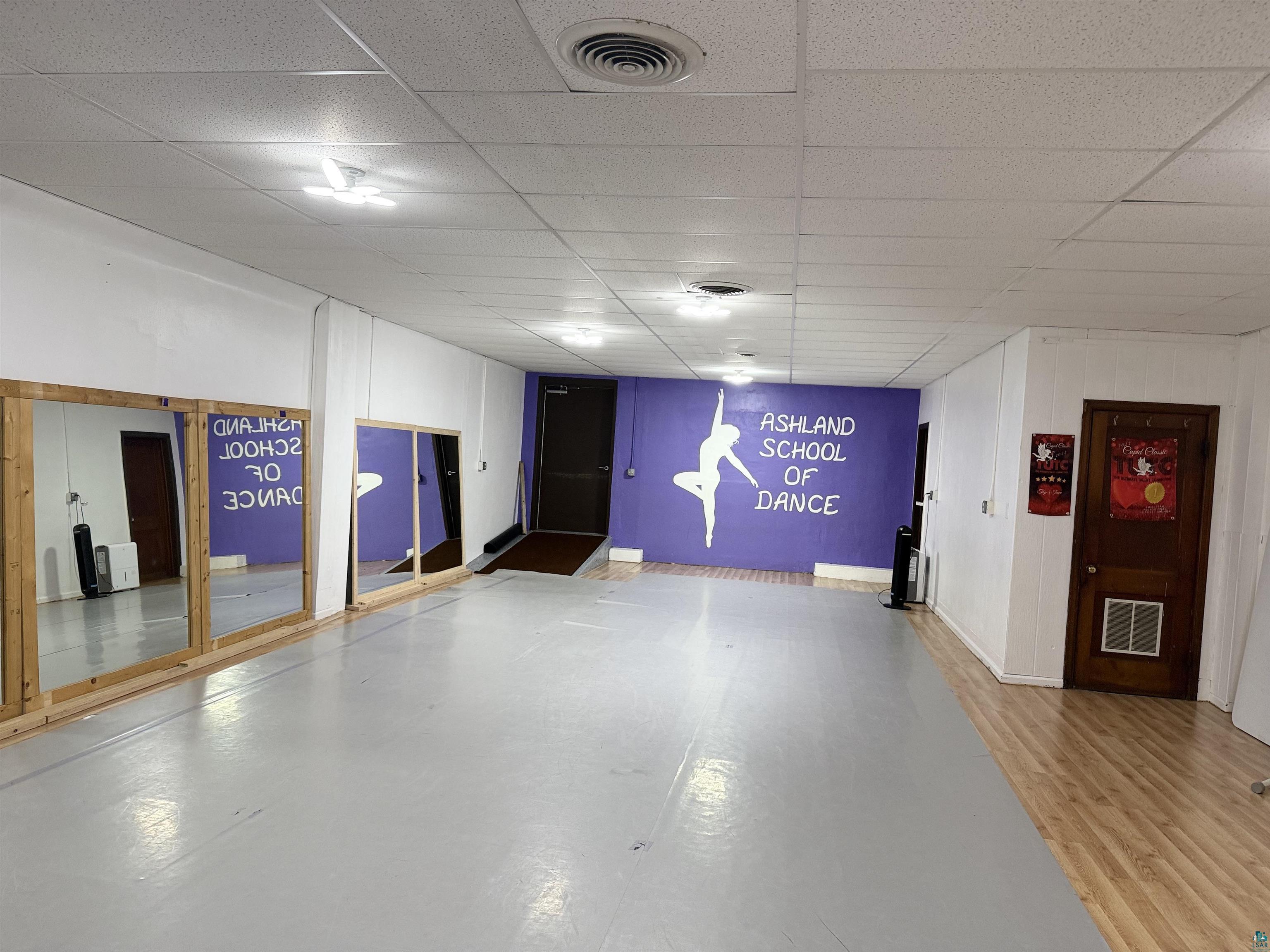 802 Main St W Ashland WI 54806 6119927 image3