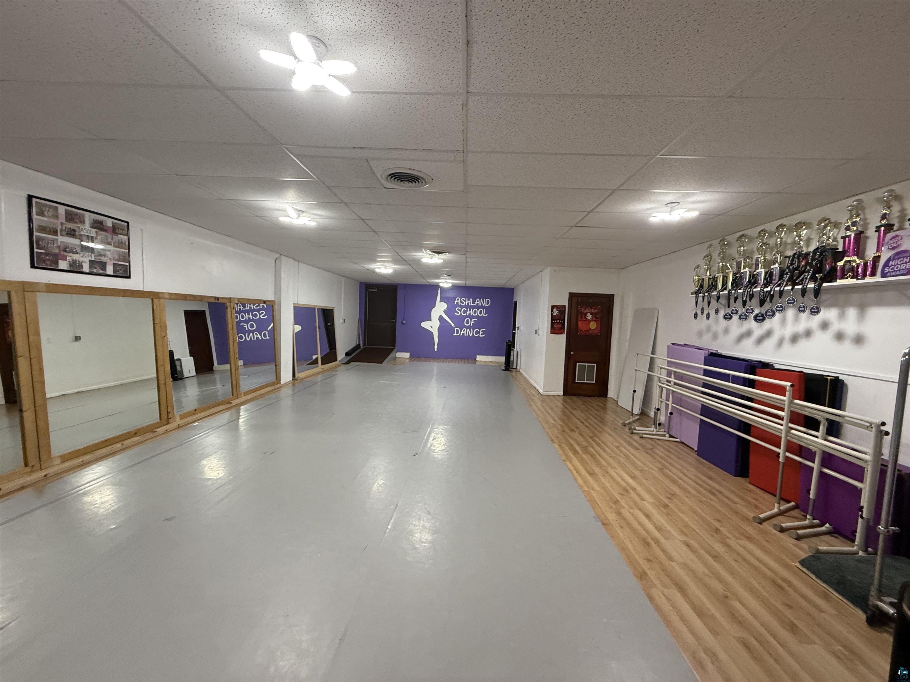 802 Main St W Ashland WI 54806 6119927 image4