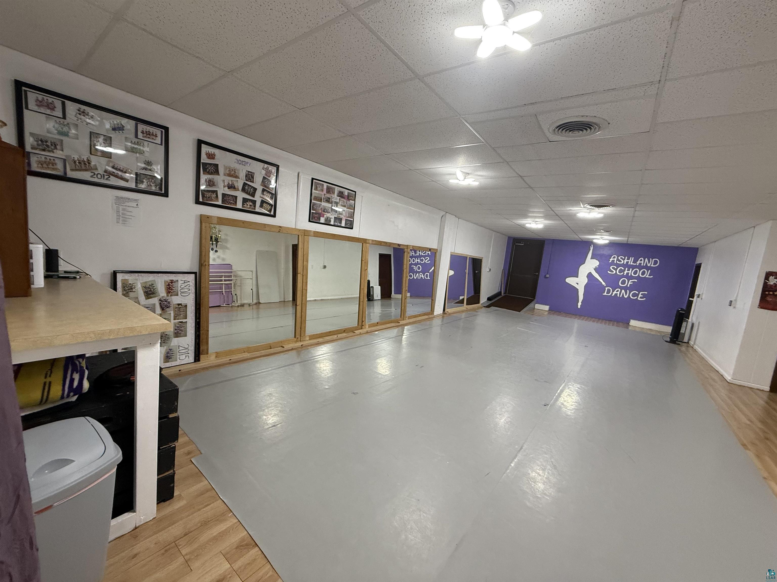 802 Main St W Ashland WI 54806 6119927 image5