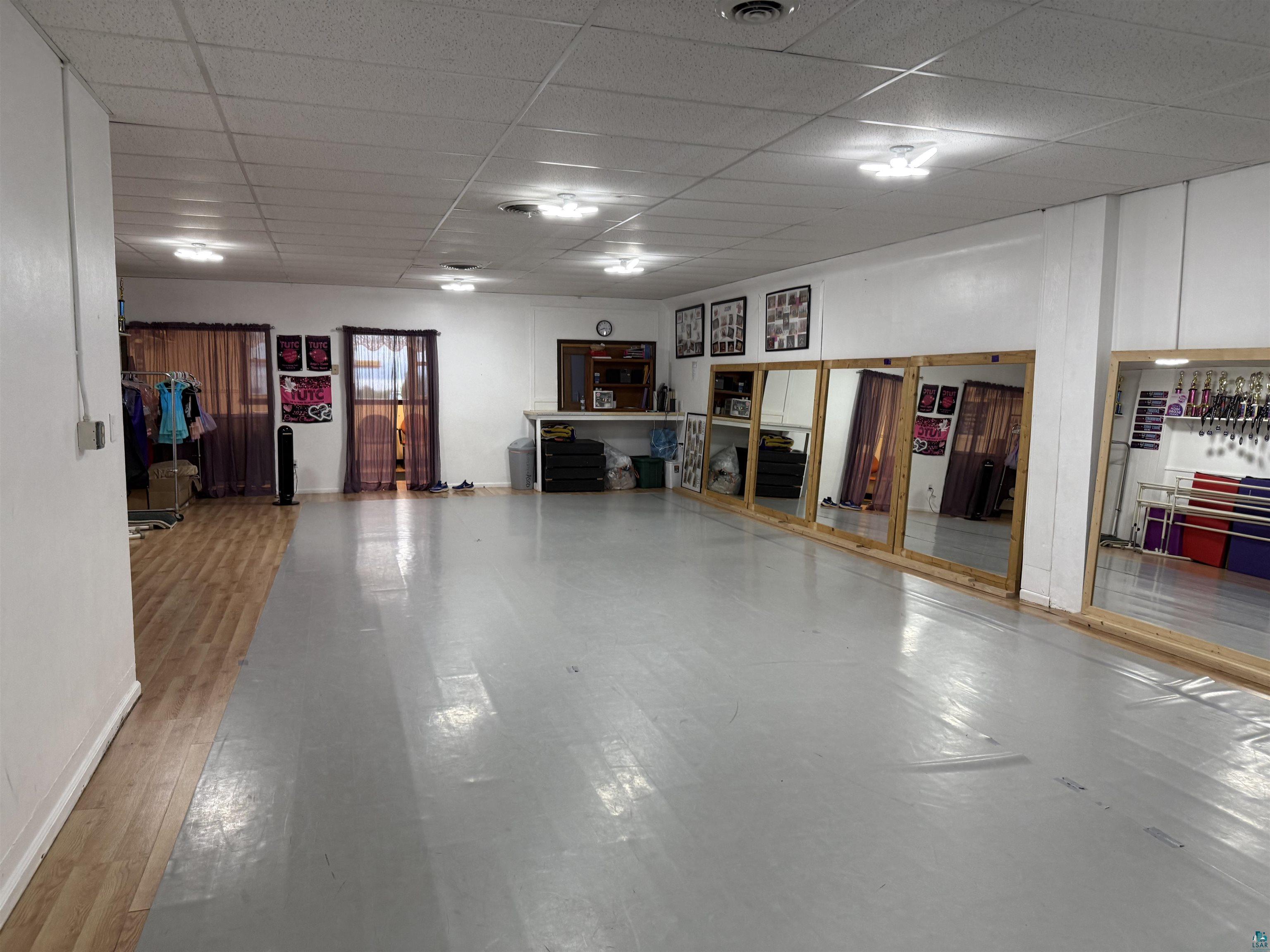 802 Main St W Ashland WI 54806 6119927 image6