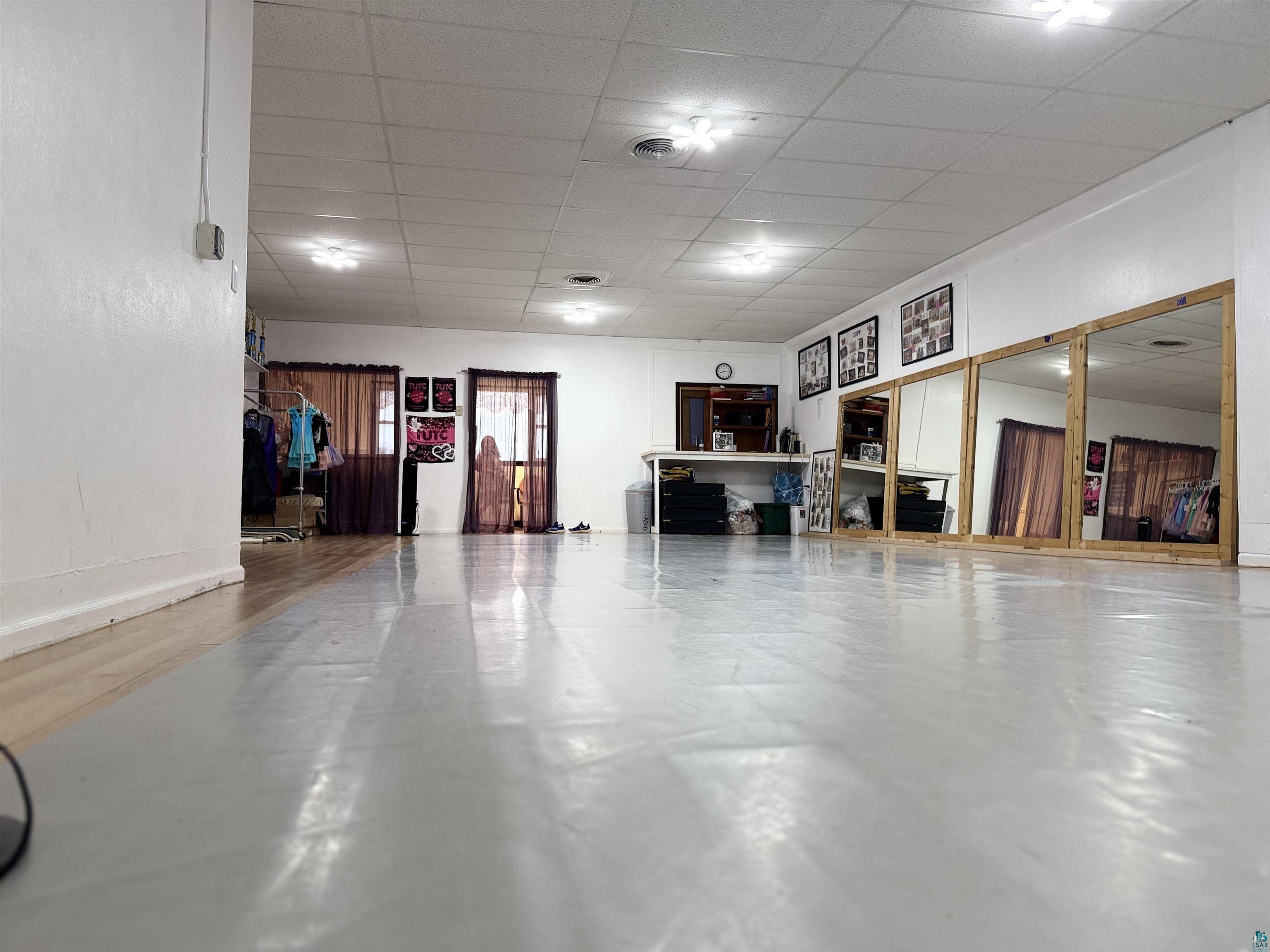 802 Main St W Ashland WI 54806 6119927 image7