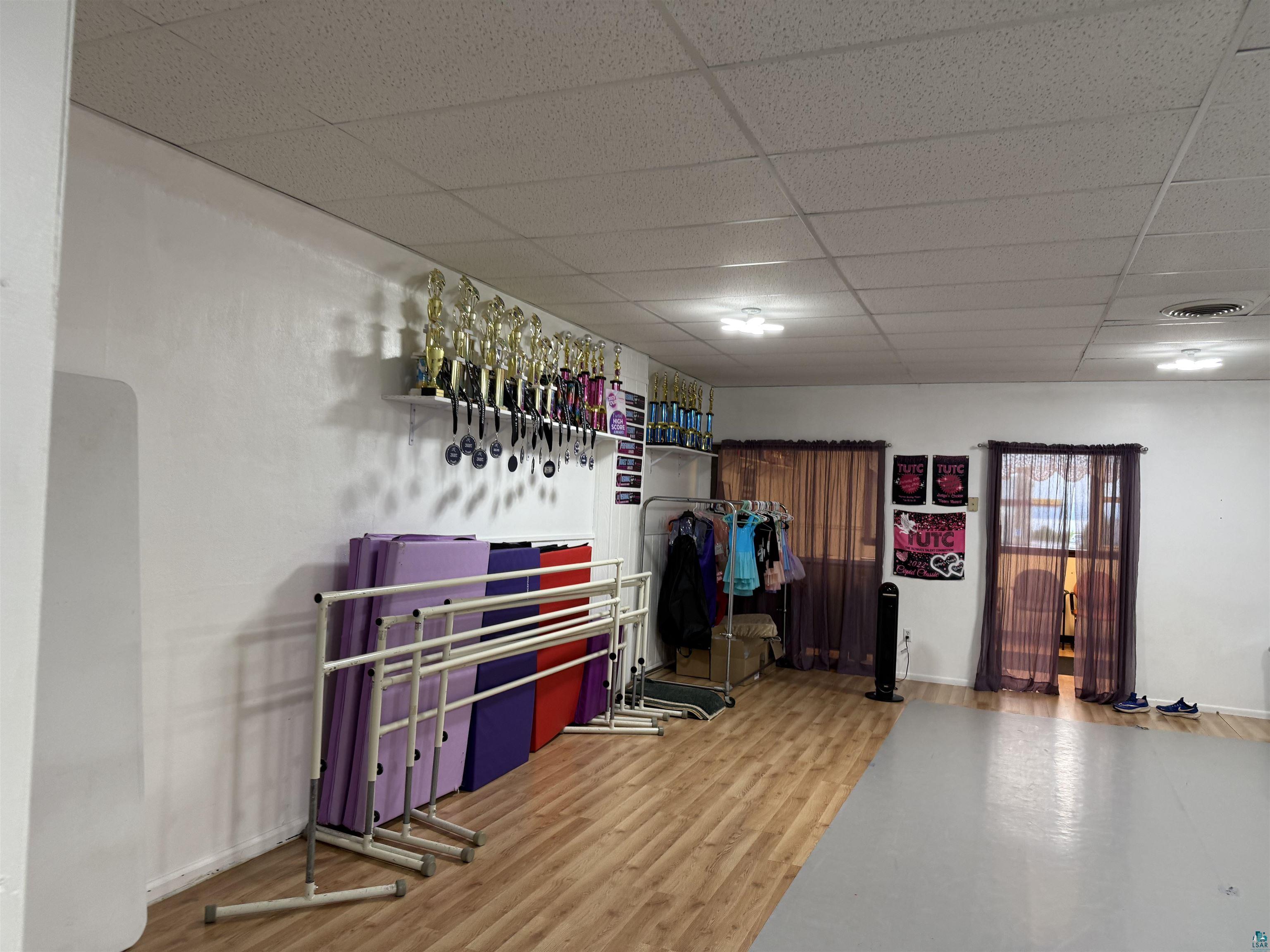 802 Main St W Ashland WI 54806 6119927 image8