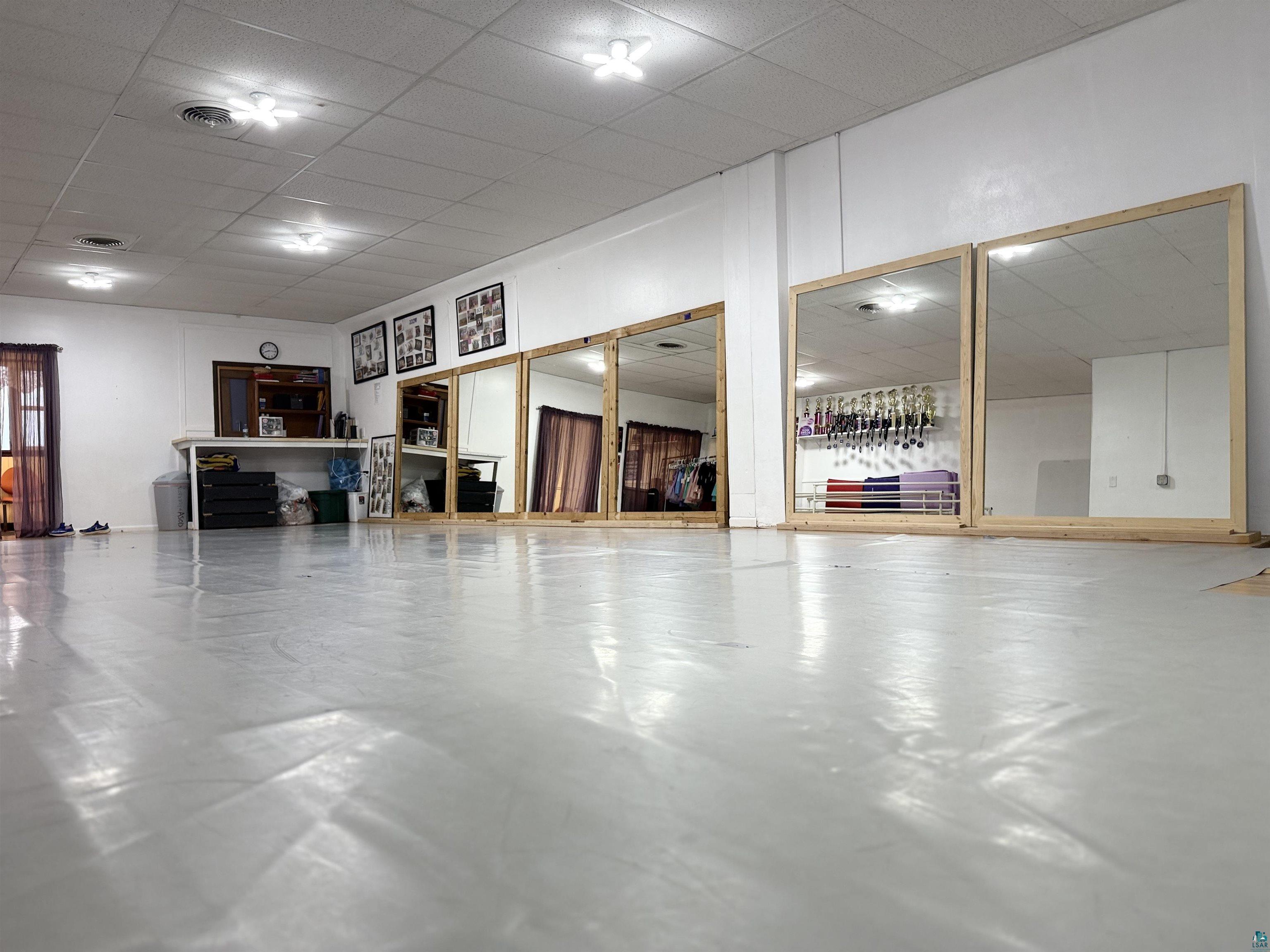 802 Main St W Ashland WI 54806 6119927 image9