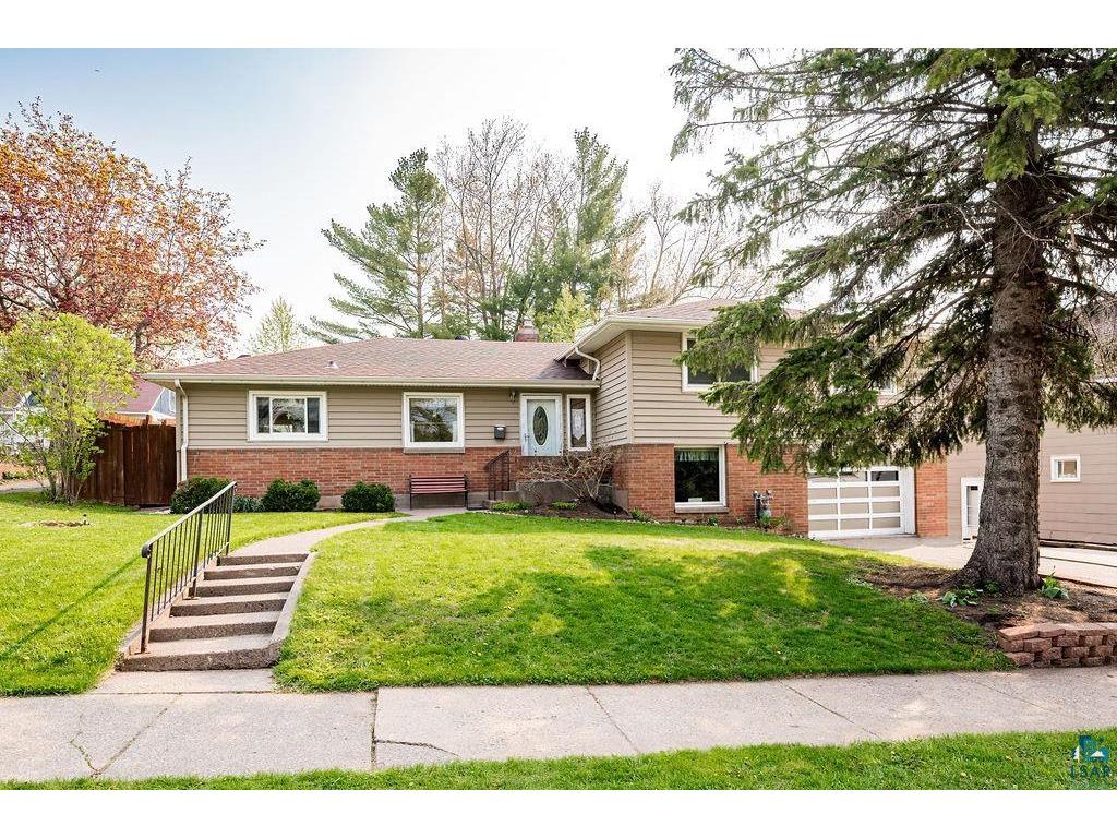 802 N 27th Ave W Duluth MN 55806 6108240 image1