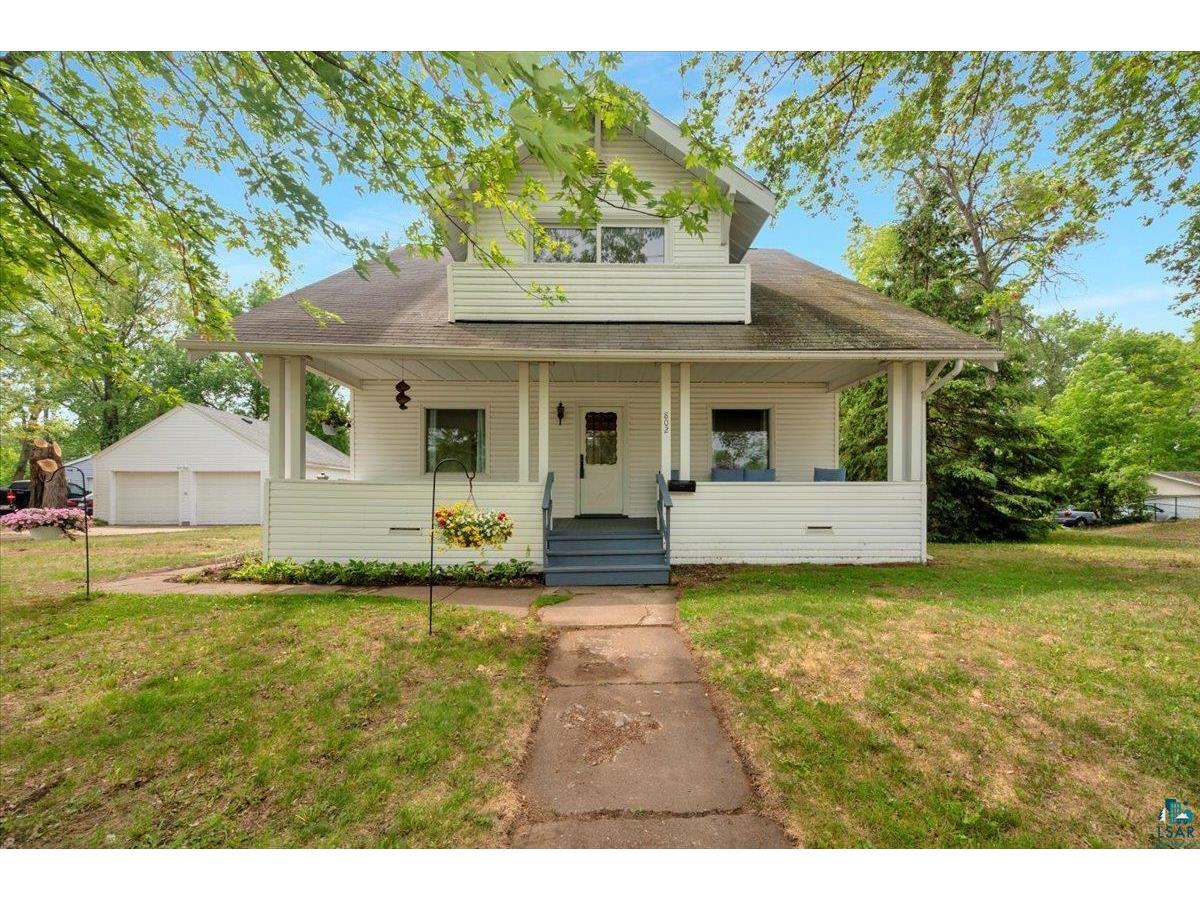 802 Prospect Ave Cloquet MN 55720 6108806 image1