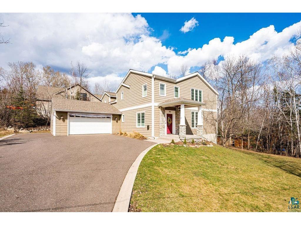 802 Ridgewood Rd Duluth MN 55804 6113064 image1