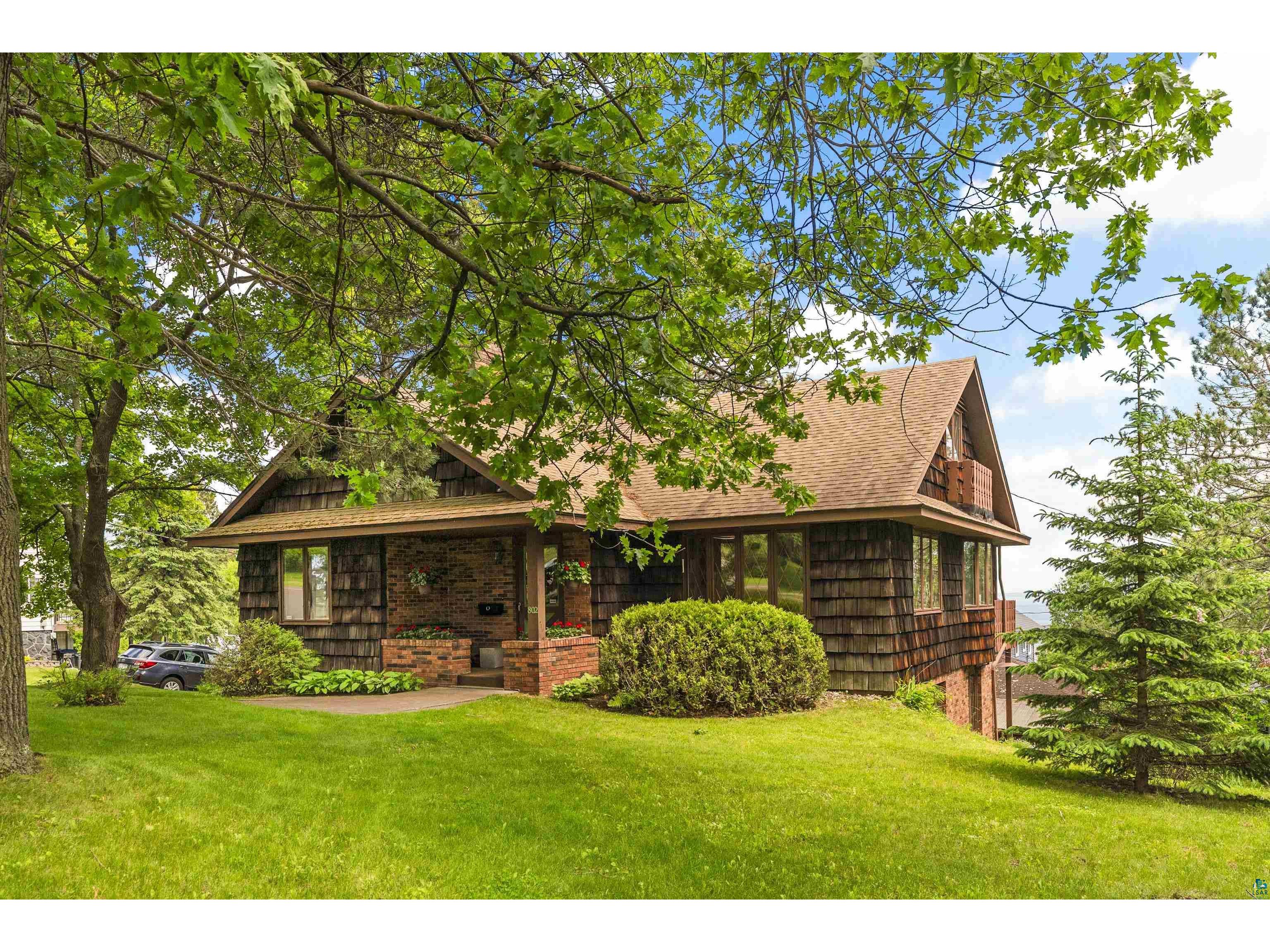 802 W Skyline Pkwy Duluth MN 55806 6114349 image1