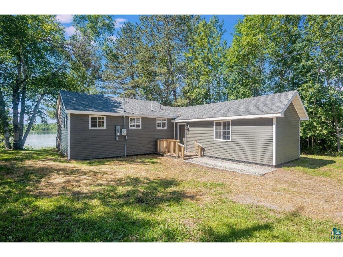 8020 Forest Court Rd, Canyon, MN, 55717 MLS 6114597 Edina Realty