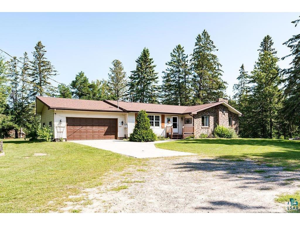 8020 N Savanna Rd, Floodwood, MN 55736 MLS 6105110 Edina Realty