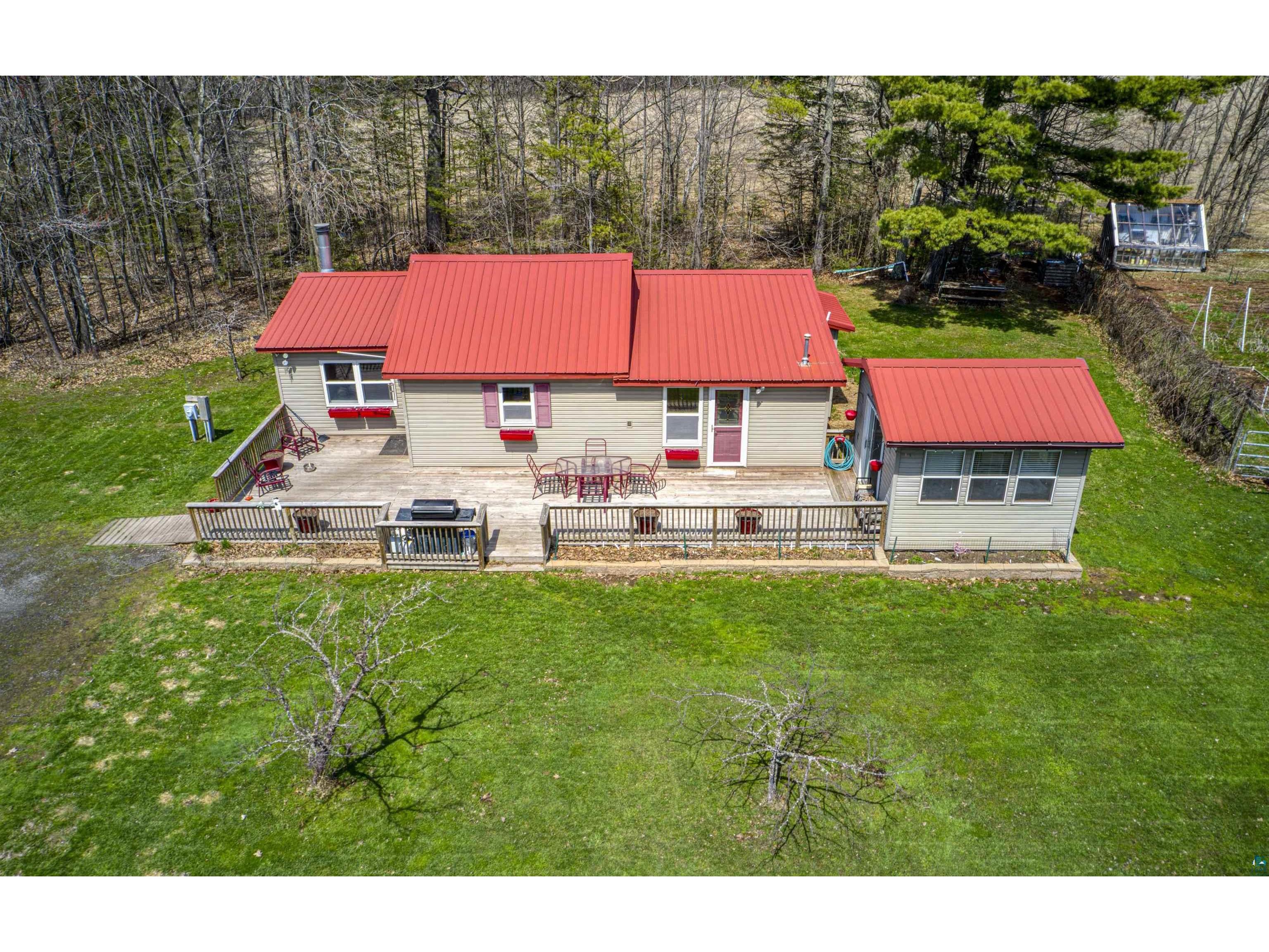 80240 Morrison Rd Port Wing WI 54865 6119287 image1