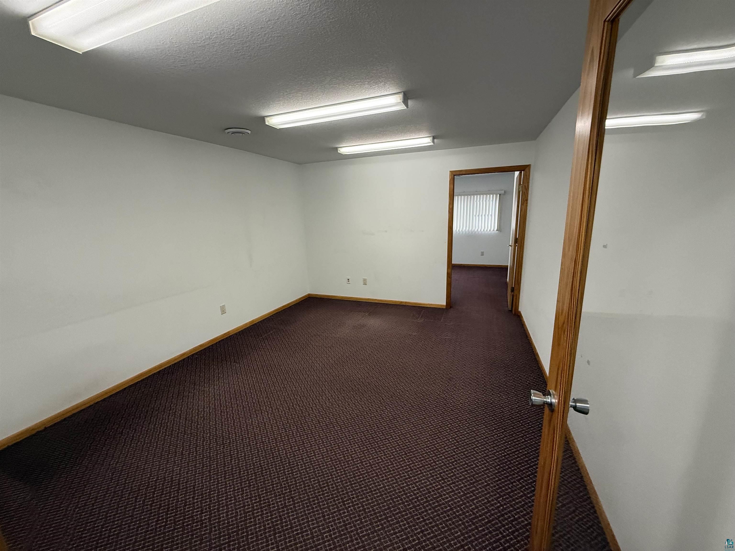 8025 Highway 2 Iron River WI 54847 6124289 image11