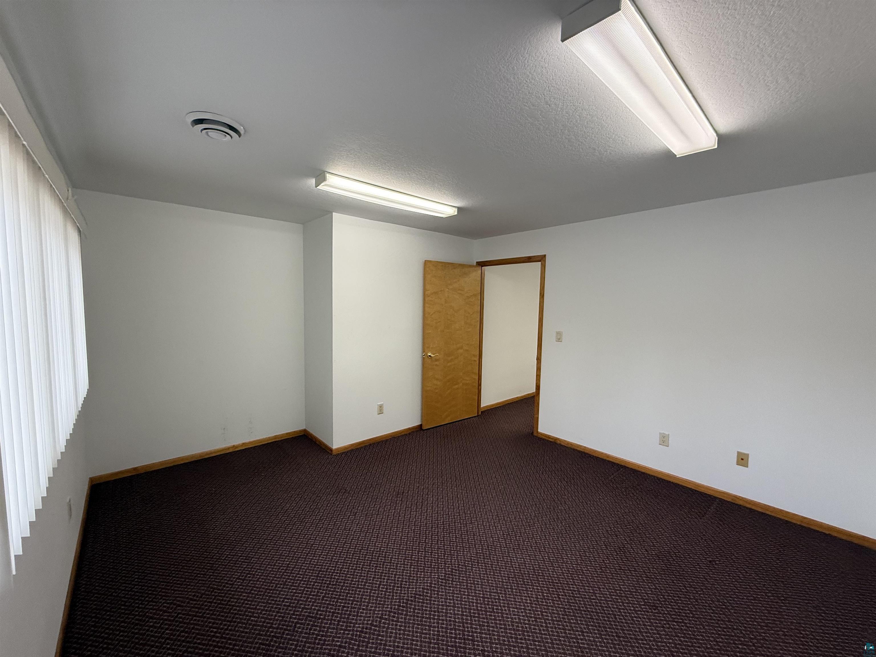 8025 Highway 2 Iron River WI 54847 6124289 image13