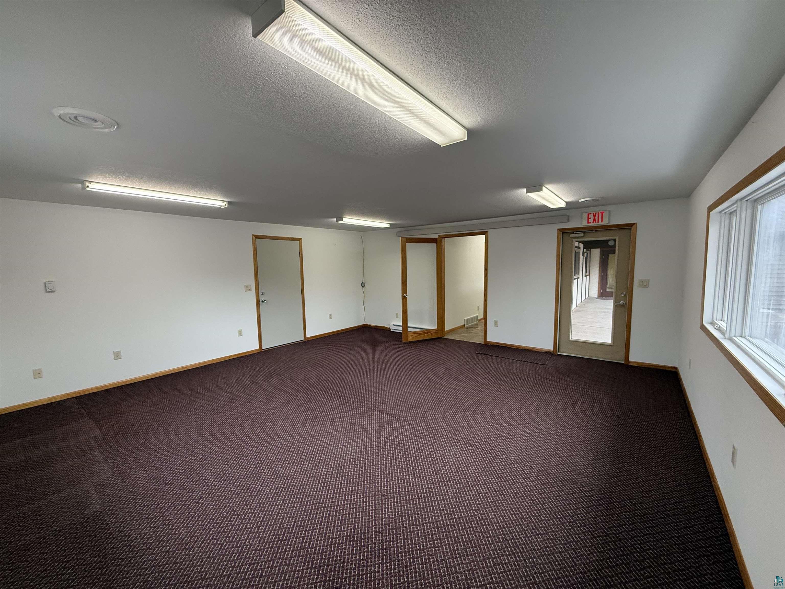 8025 Highway 2 Iron River WI 54847 6124289 image17