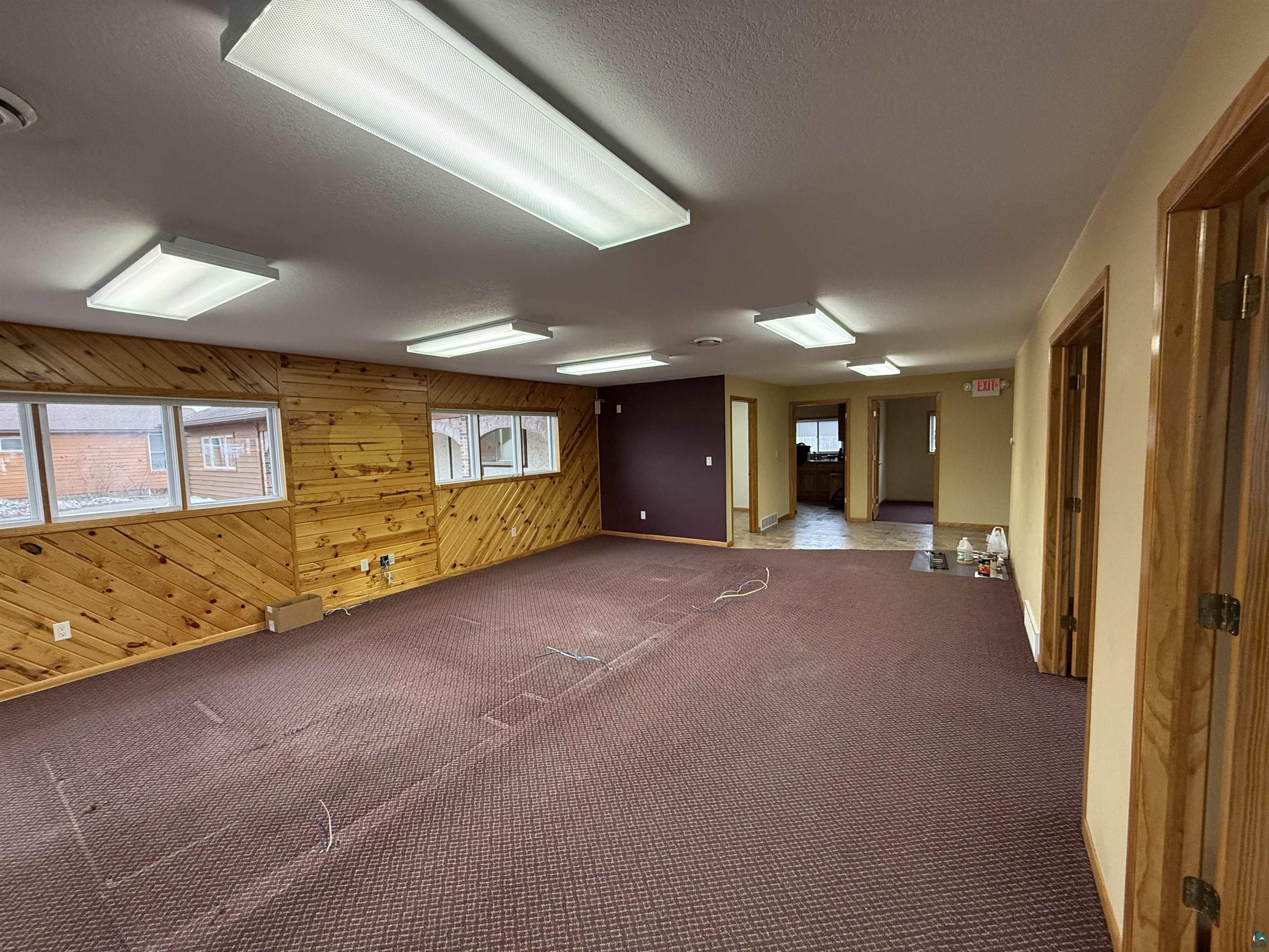8025 Highway 2 Iron River WI 54847 6124289 image3