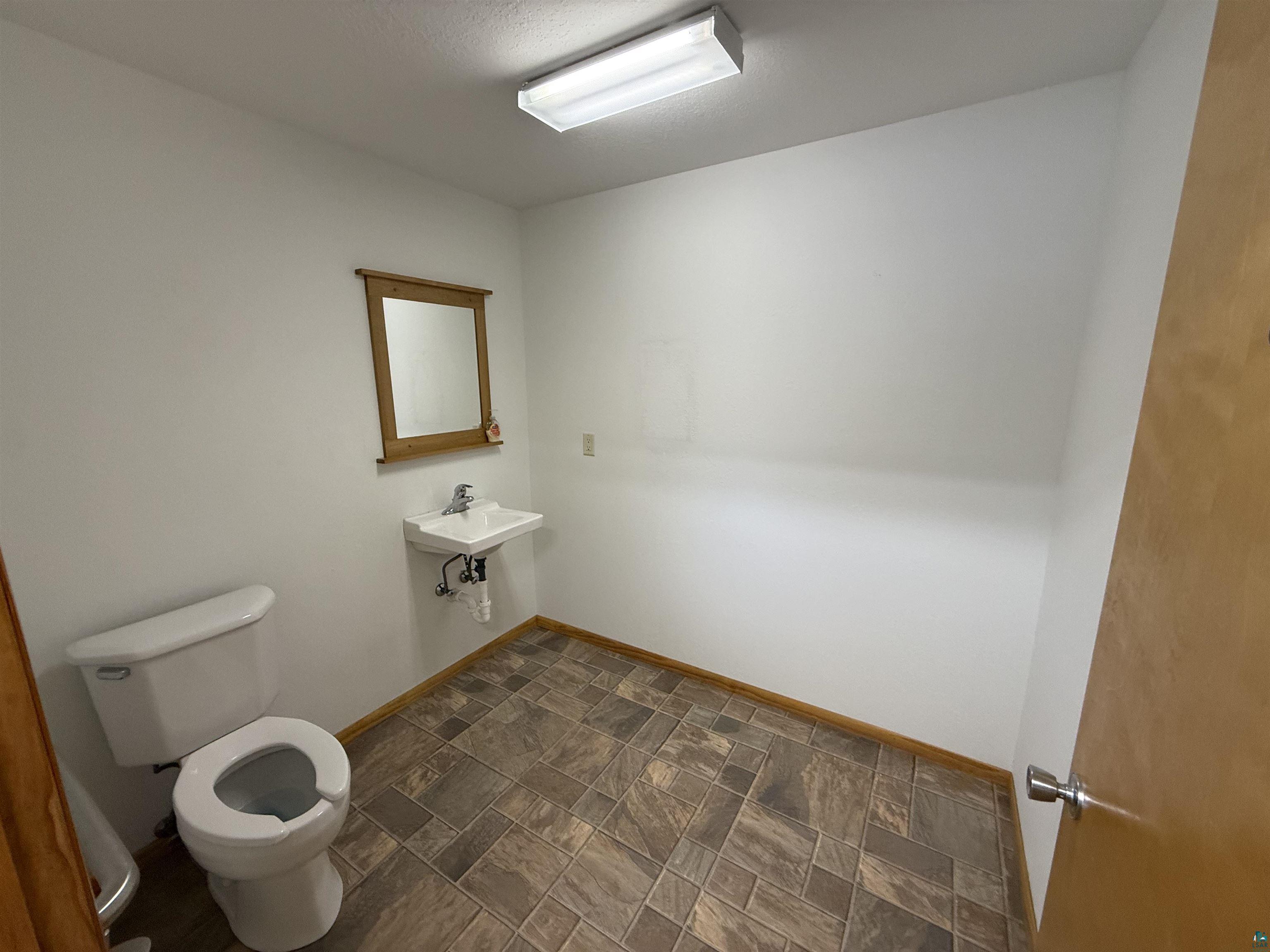 8025 Highway 2 Iron River WI 54847 6124289 image31