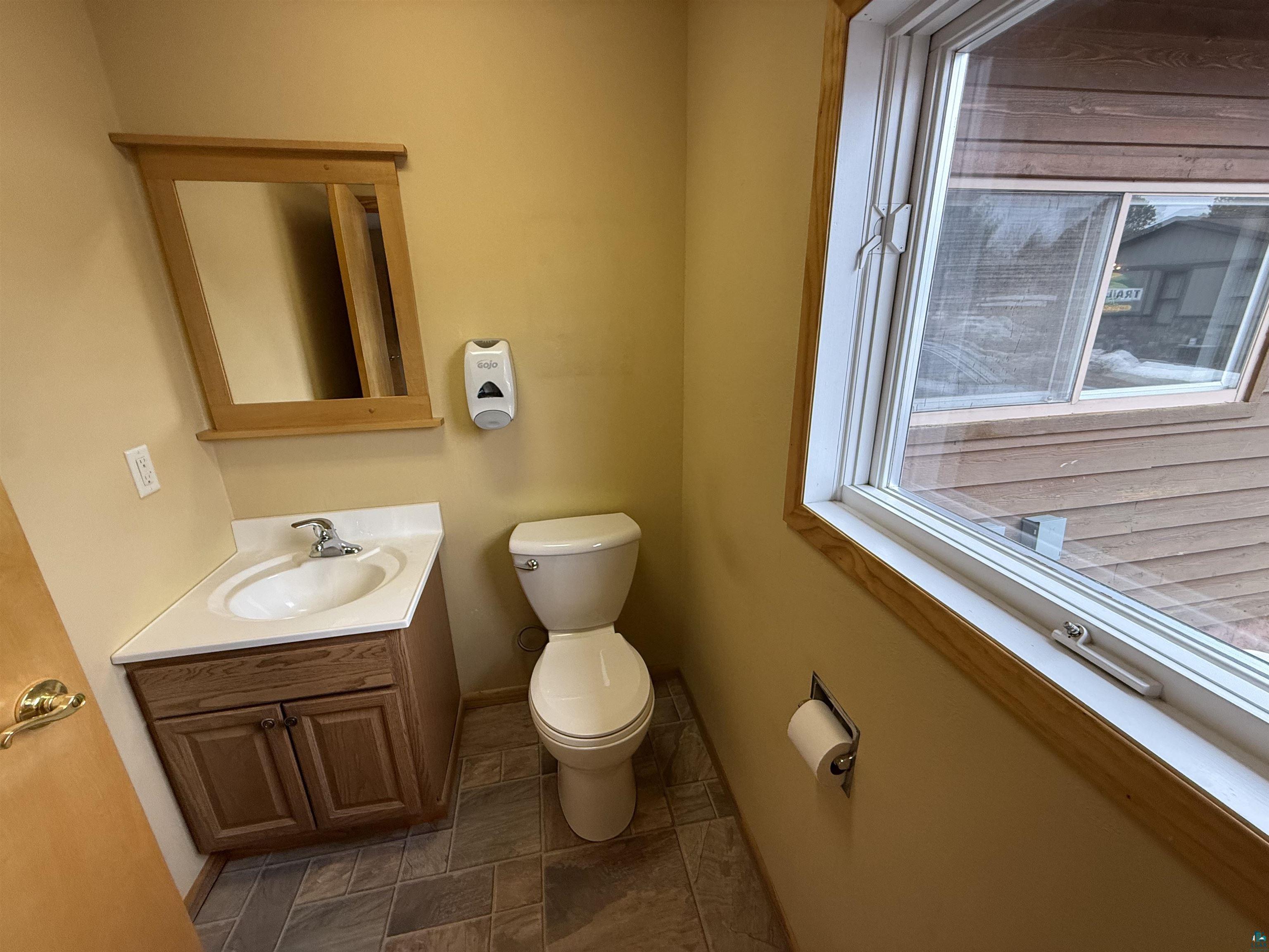 8025 Highway 2 Iron River WI 54847 6124289 image32