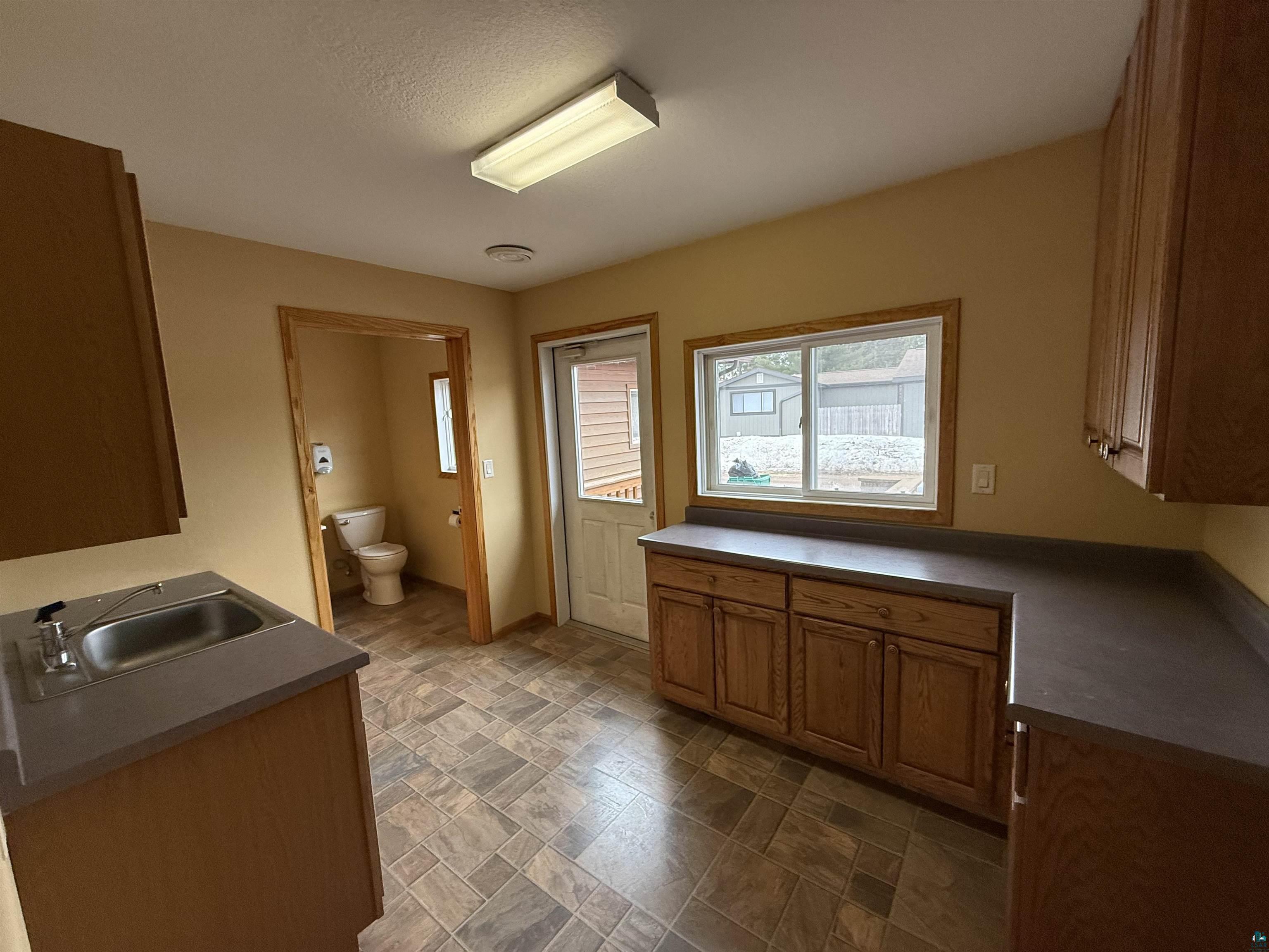 8025 Highway 2 Iron River WI 54847 6124289 image33
