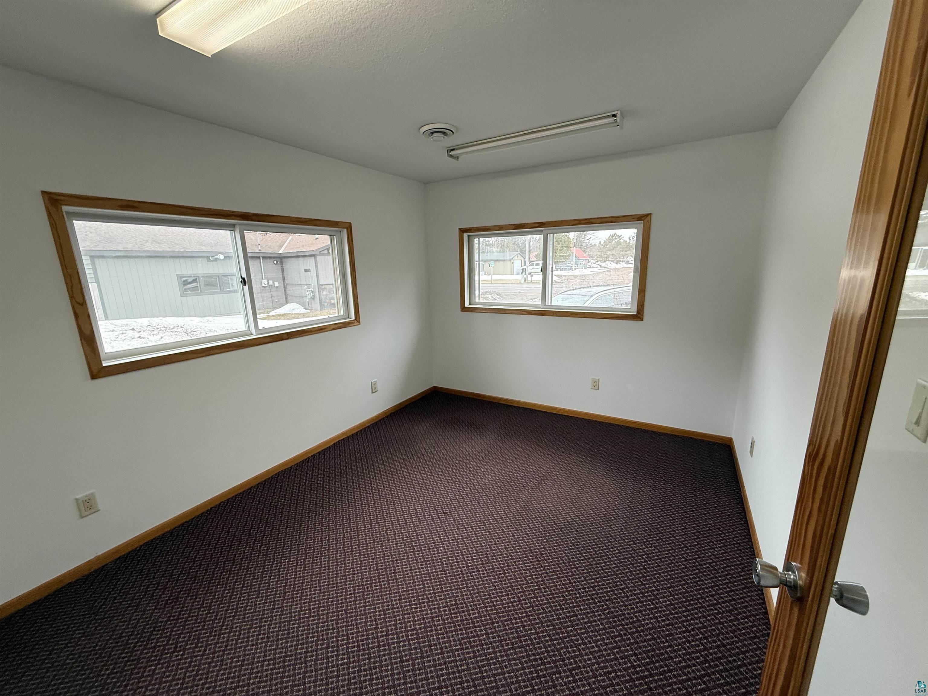 8025 Highway 2 Iron River WI 54847 6124289 image4