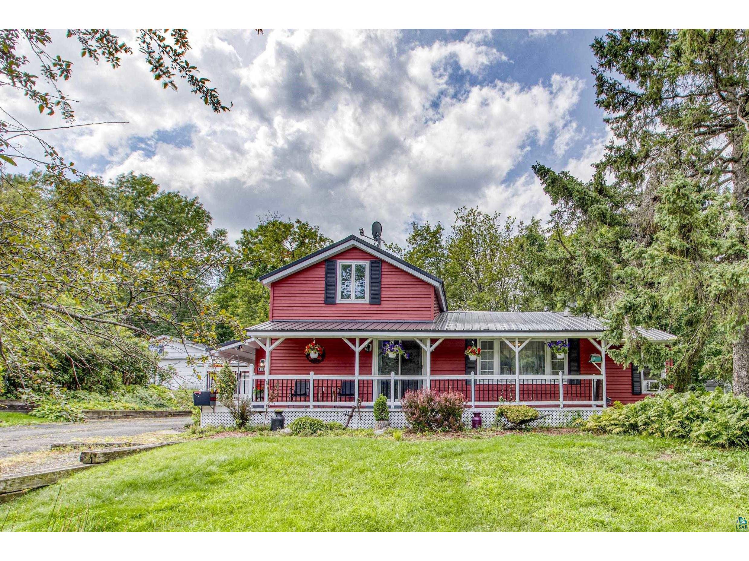 803 Allen St Cloquet MN 55720 6115365 image1