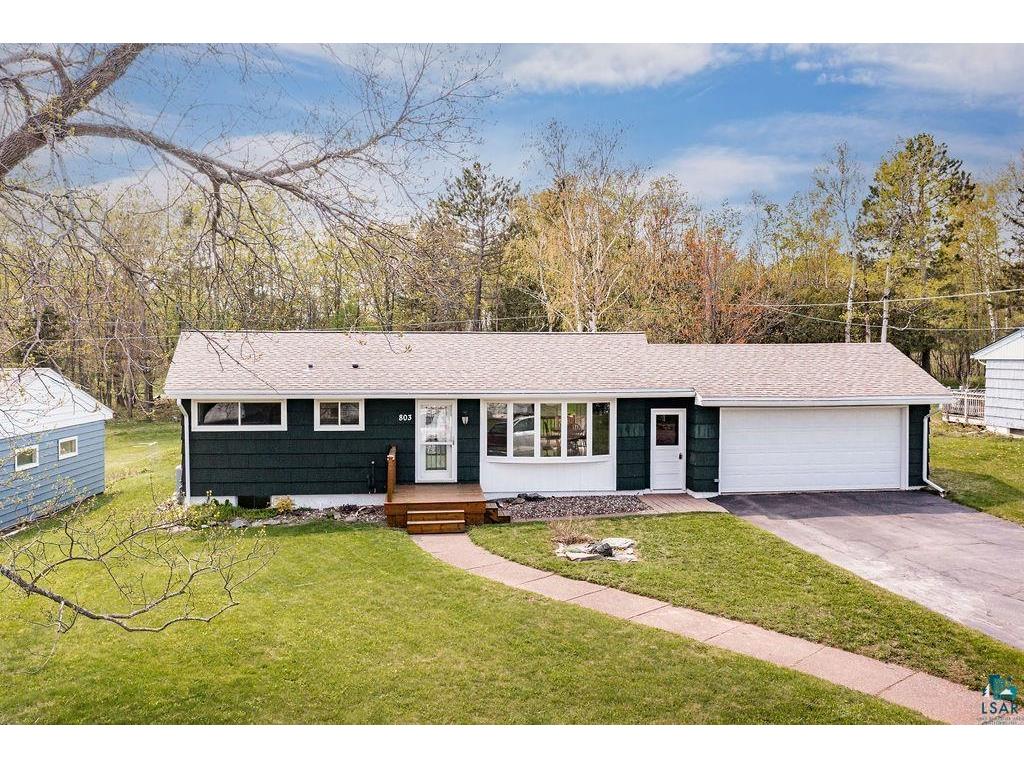 803 Ebony Ave Duluth MN 55811 6108211 image1