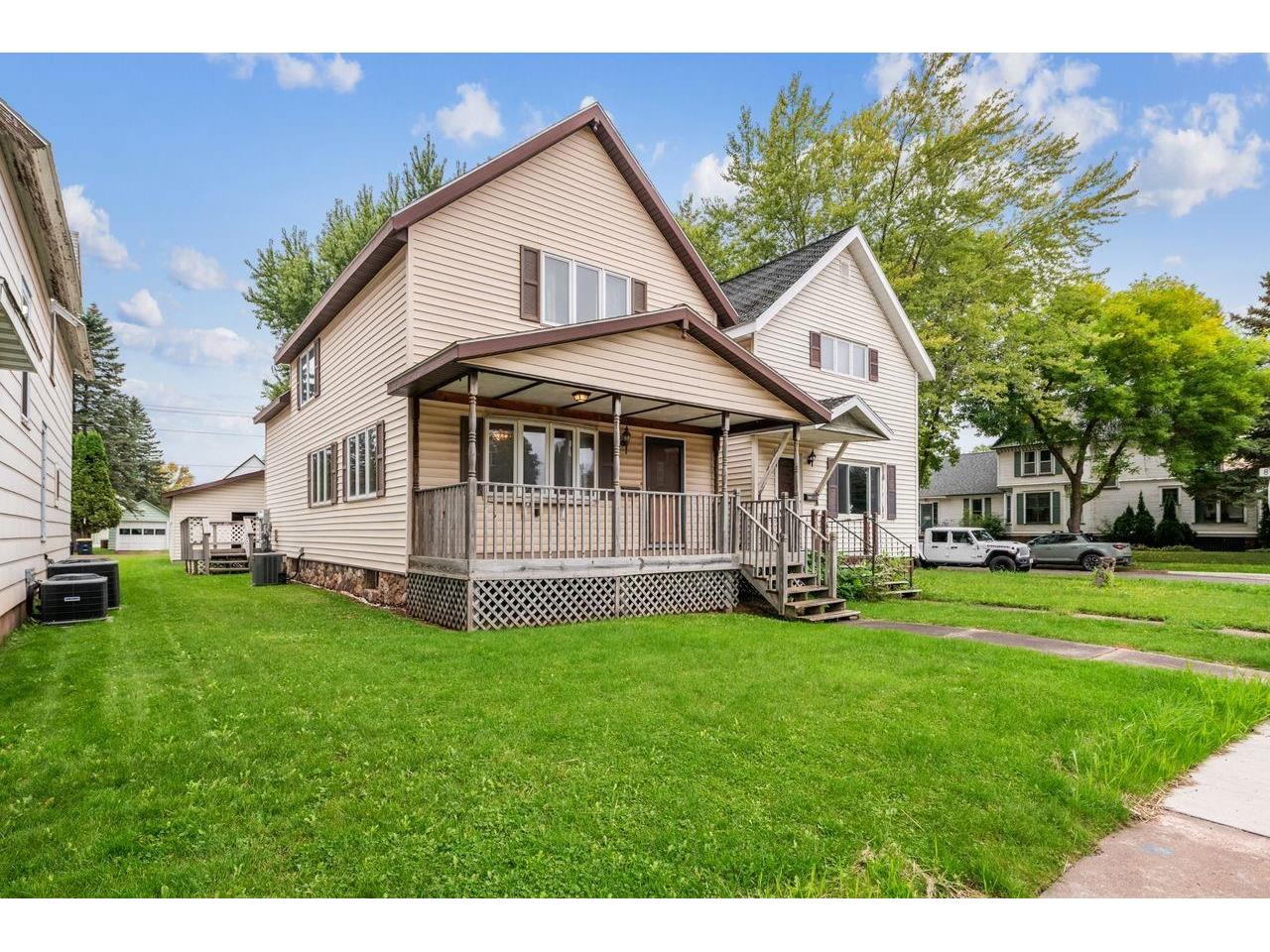 803 Ellis Ave Ashland WI 54806 6122068 image1