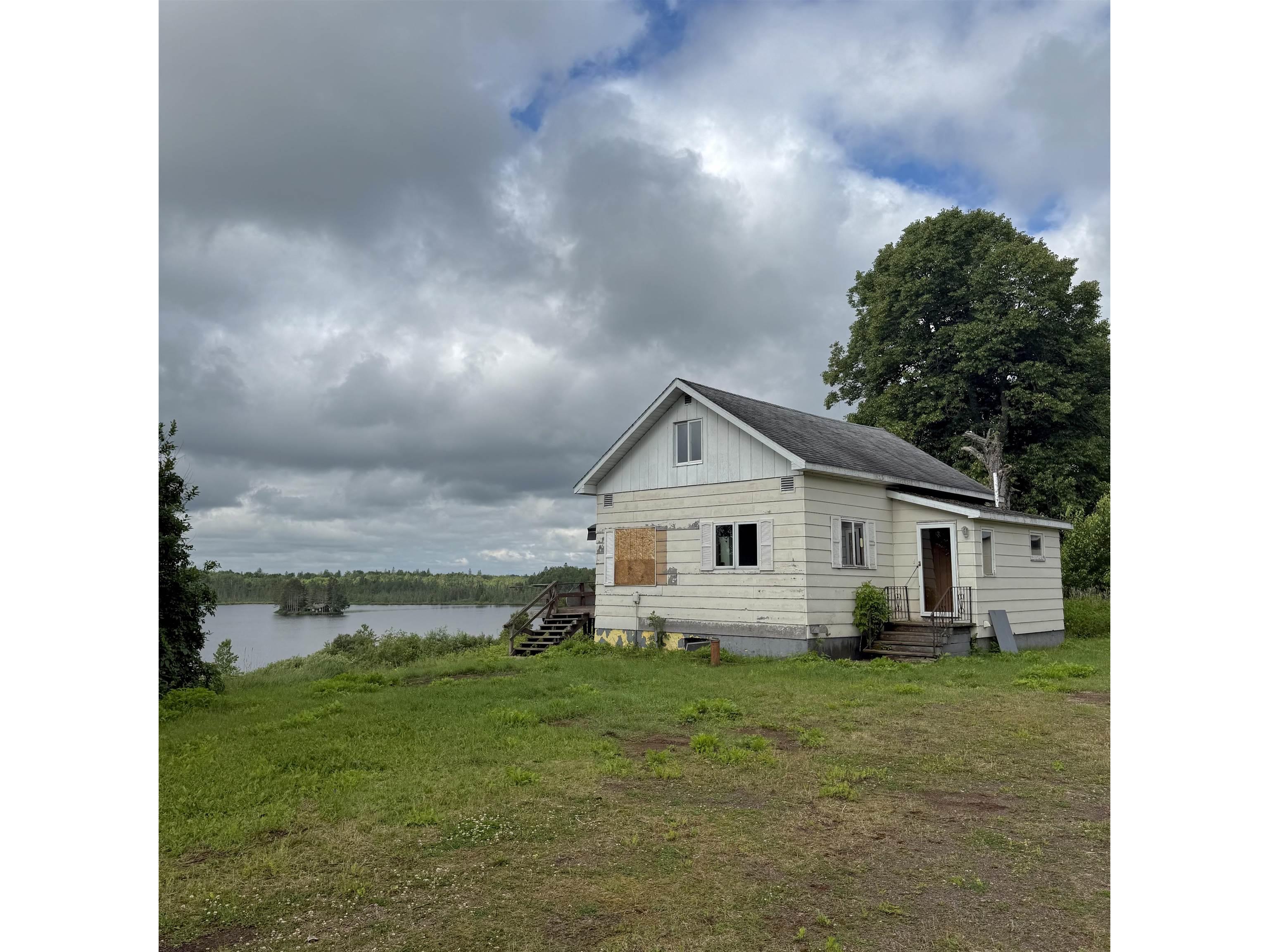 803 Highland Lake Rd Two Harbors MN 55616 6120593 image1