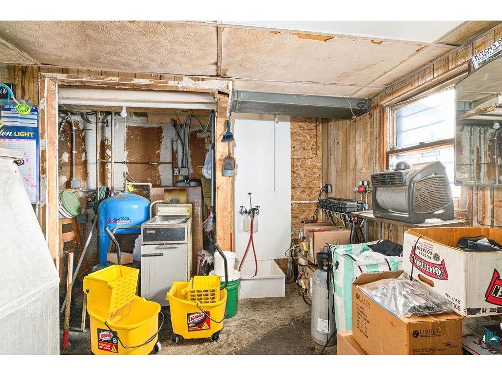 803 N 5th St Superior WI 54880 6123886 image13