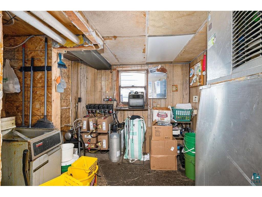 803 N 5th St Superior WI 54880 6123886 image14