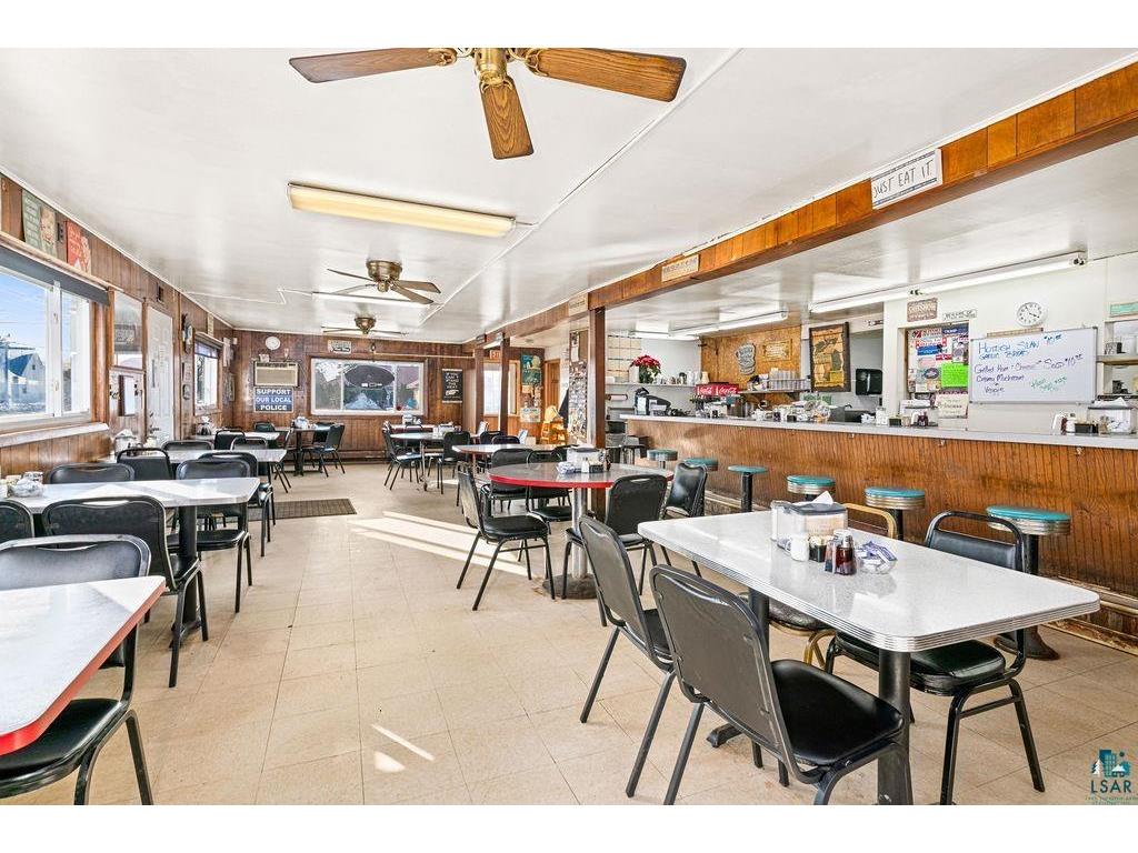 803 N 5th St Superior WI 54880 6123886 image3