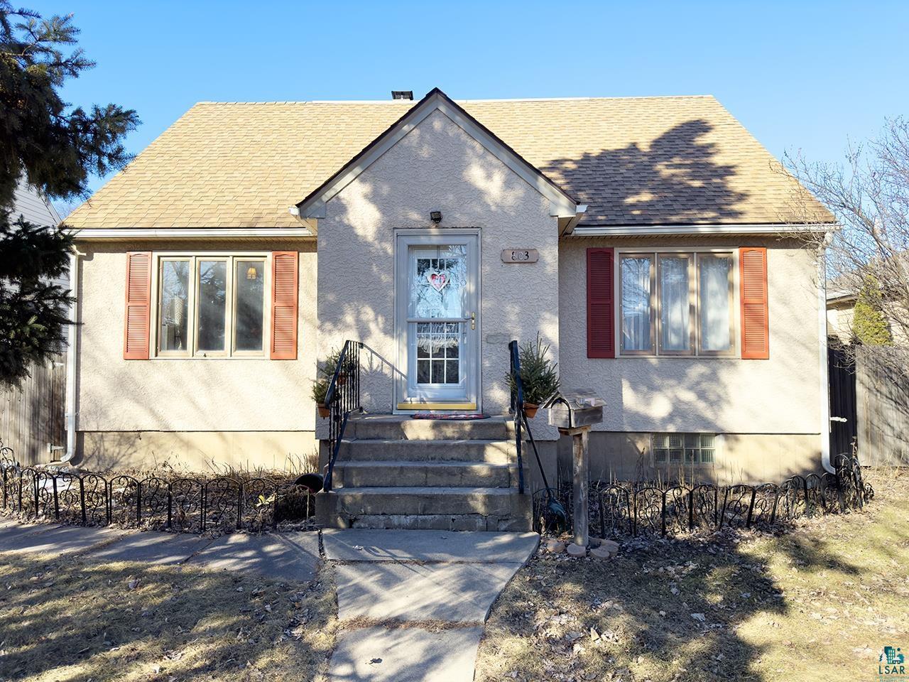 803 S 7th St Virginia MN 55792 6112589 image1